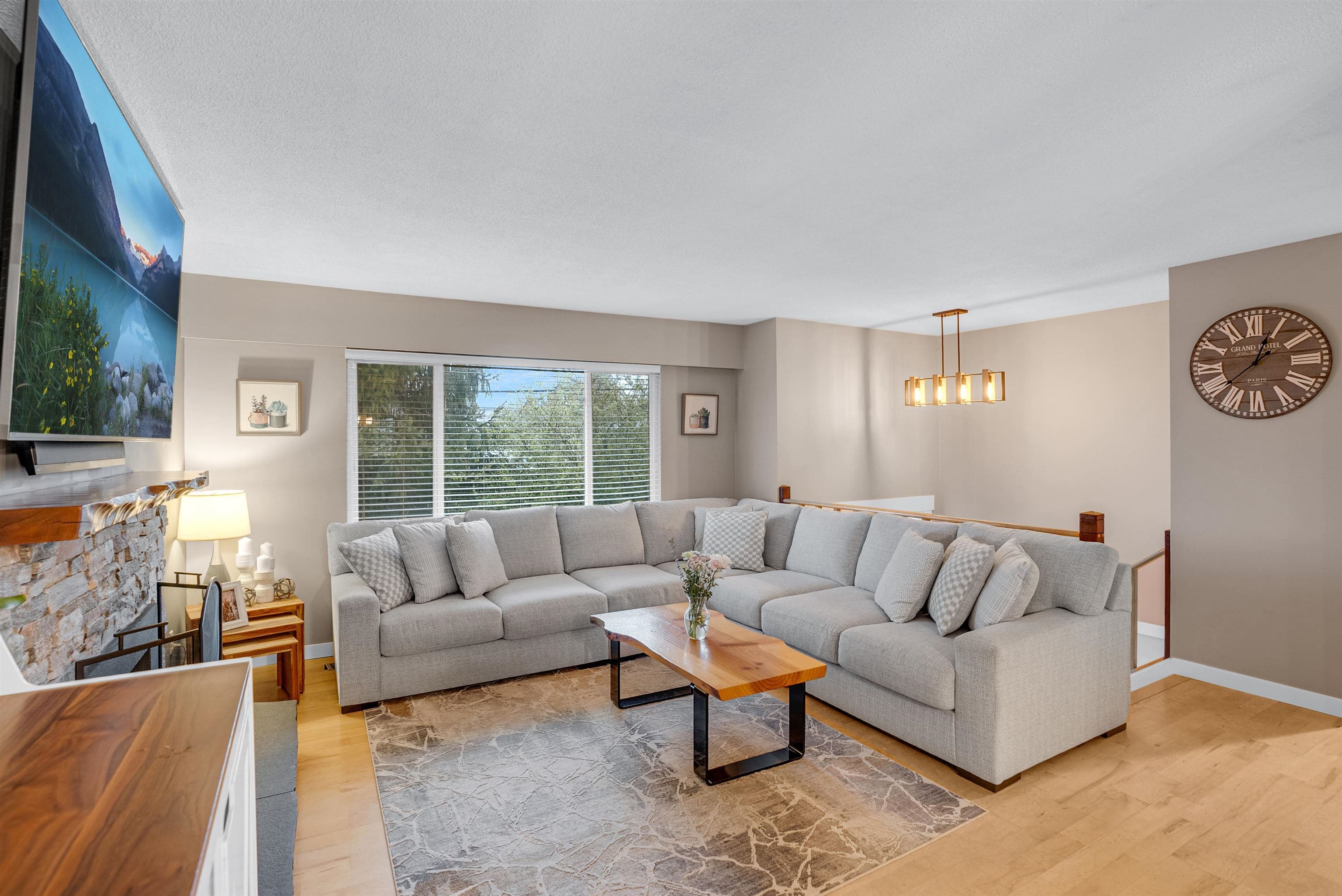 11472 85 Avenue, Delta, V4C 2T7 — photo 4