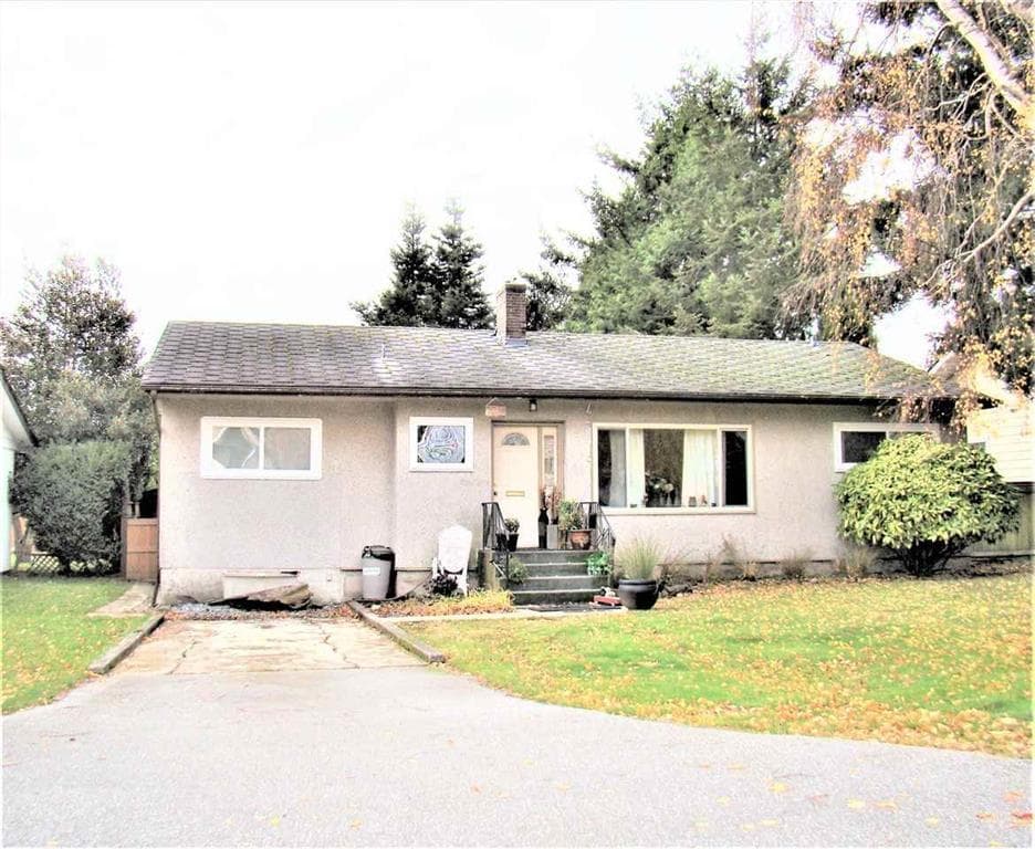 15422 Pacific Avenue, White Rock, V4B 1R5 — photo 3