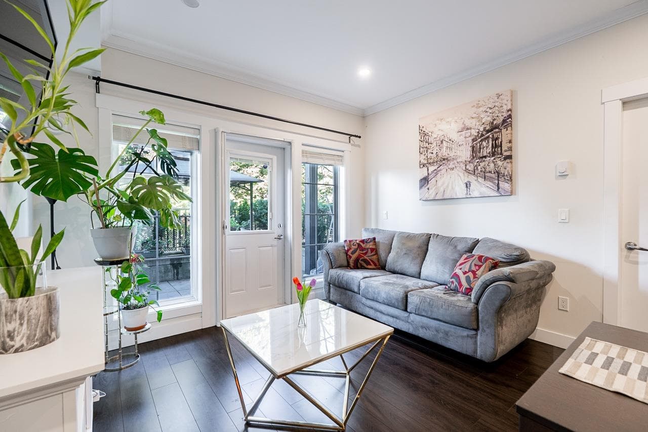 7 - 7247 140 Street, Surrey, V3W 1K8 — photo 3