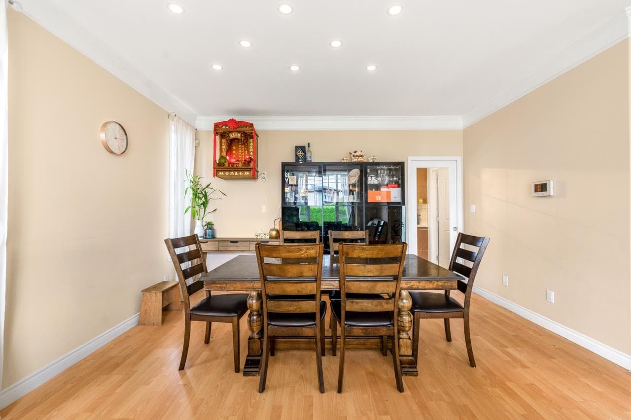 7119 10th Avenue, Burnaby, V3N 2R5 — photo 5