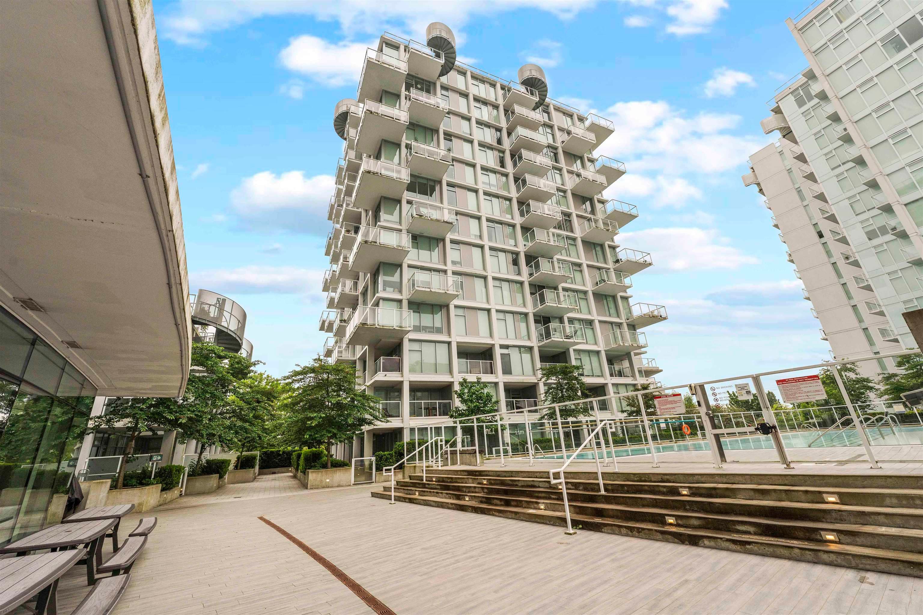 806 - 2221 E 30th Avenue, Vancouver