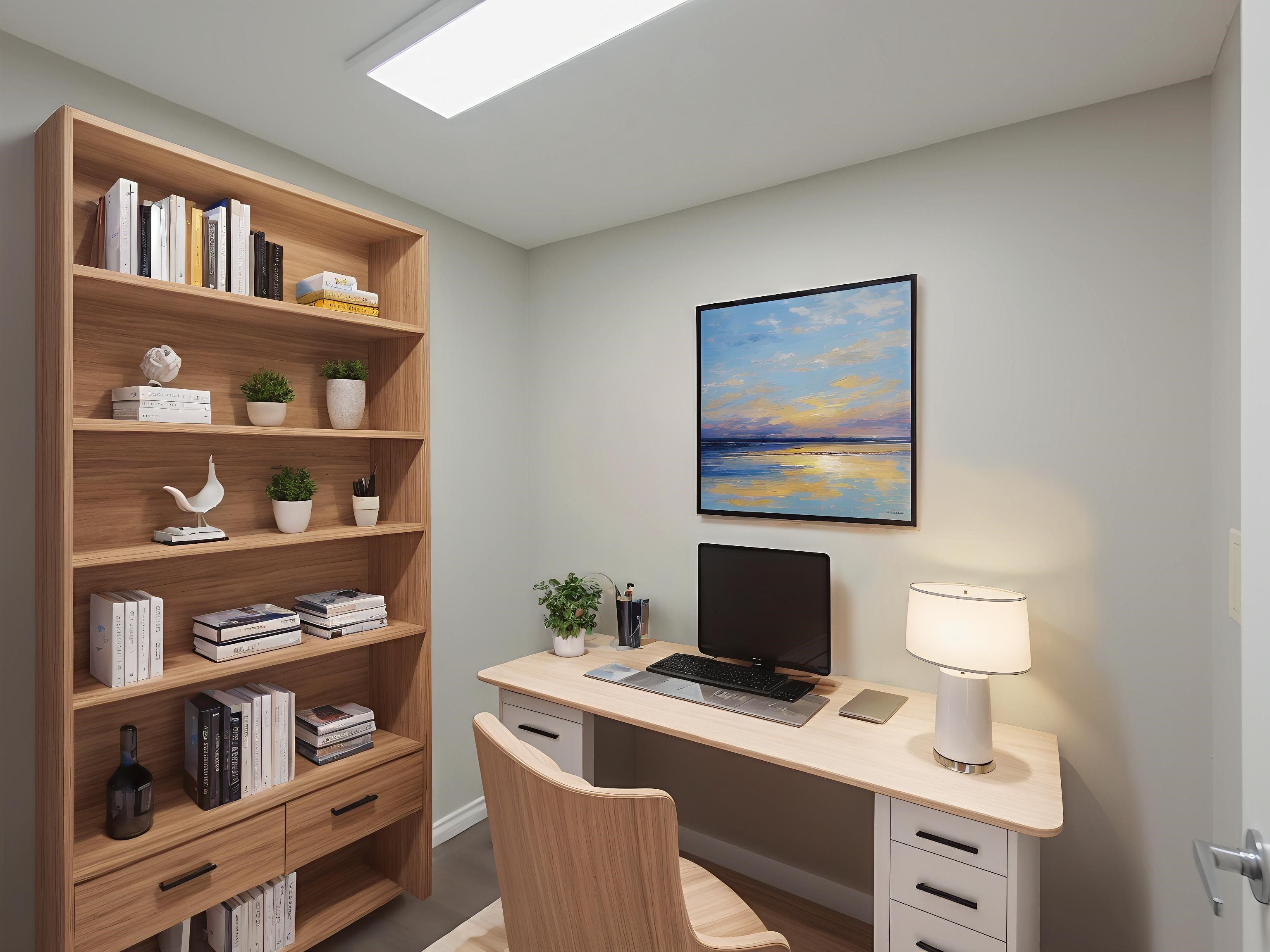 2302 - 555 Jervis Street, Vancouver, V6E 0C9 — photo 3