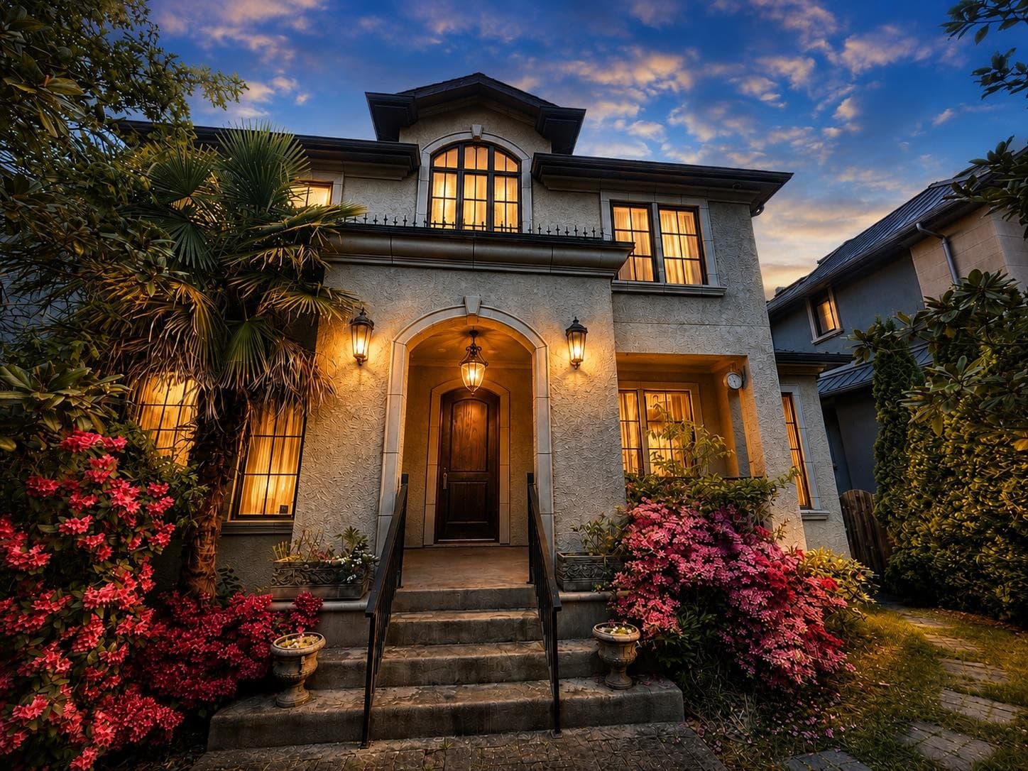 4339 W 9th Avenue, Vancouver