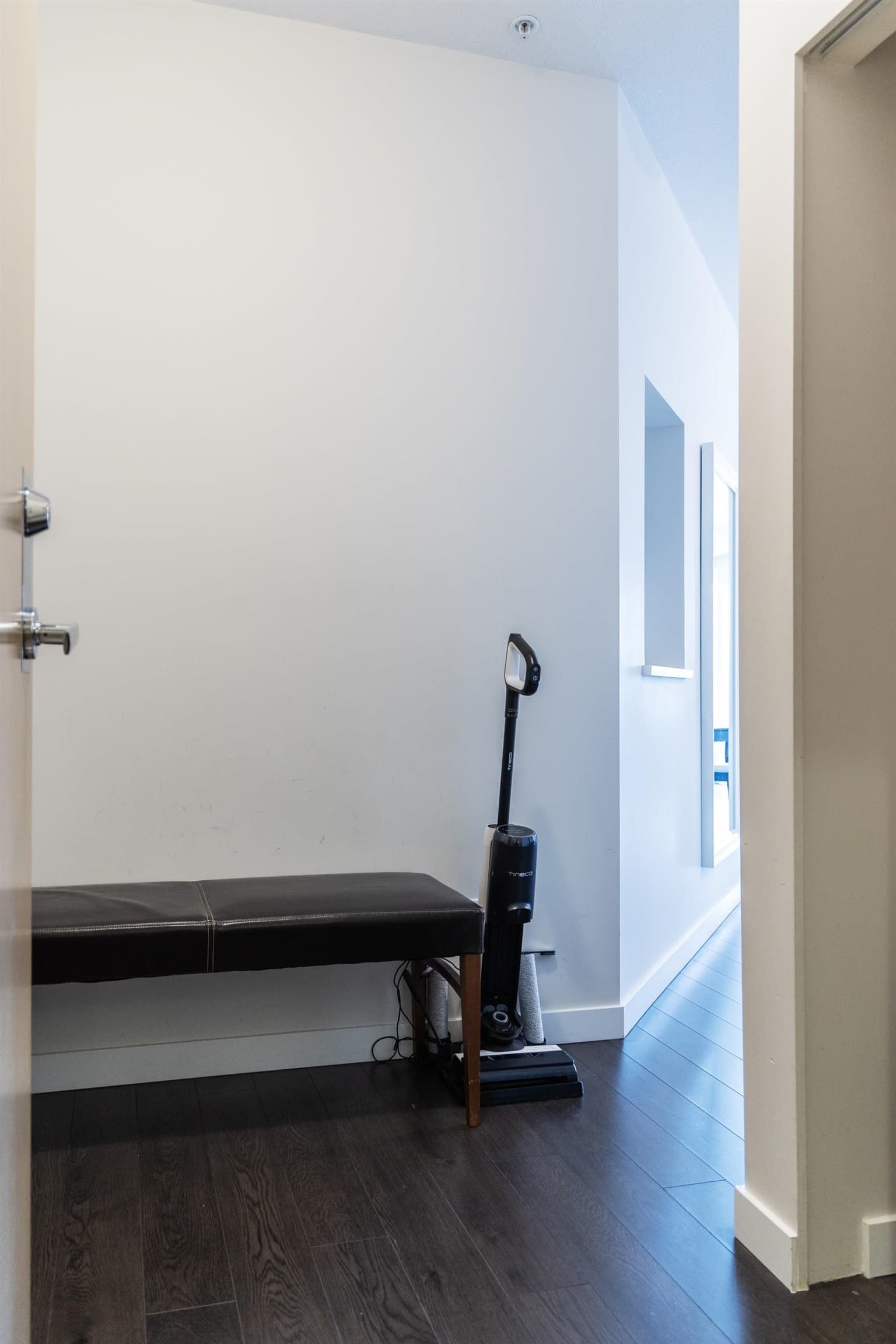 412 - 9877 University Crescent, Burnaby, V5A 0A7 — photo 5