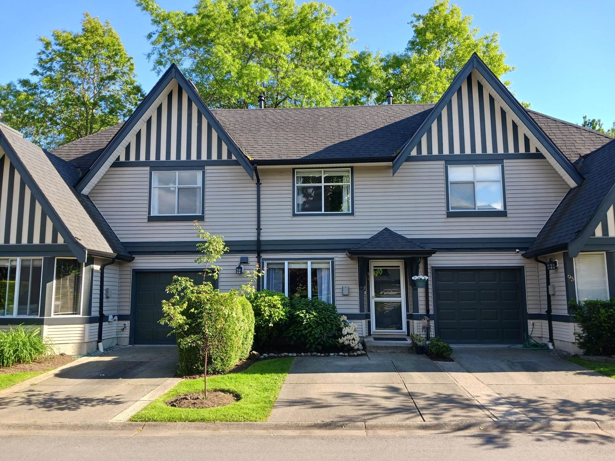 94 - 18883 65 Avenue, Surrey