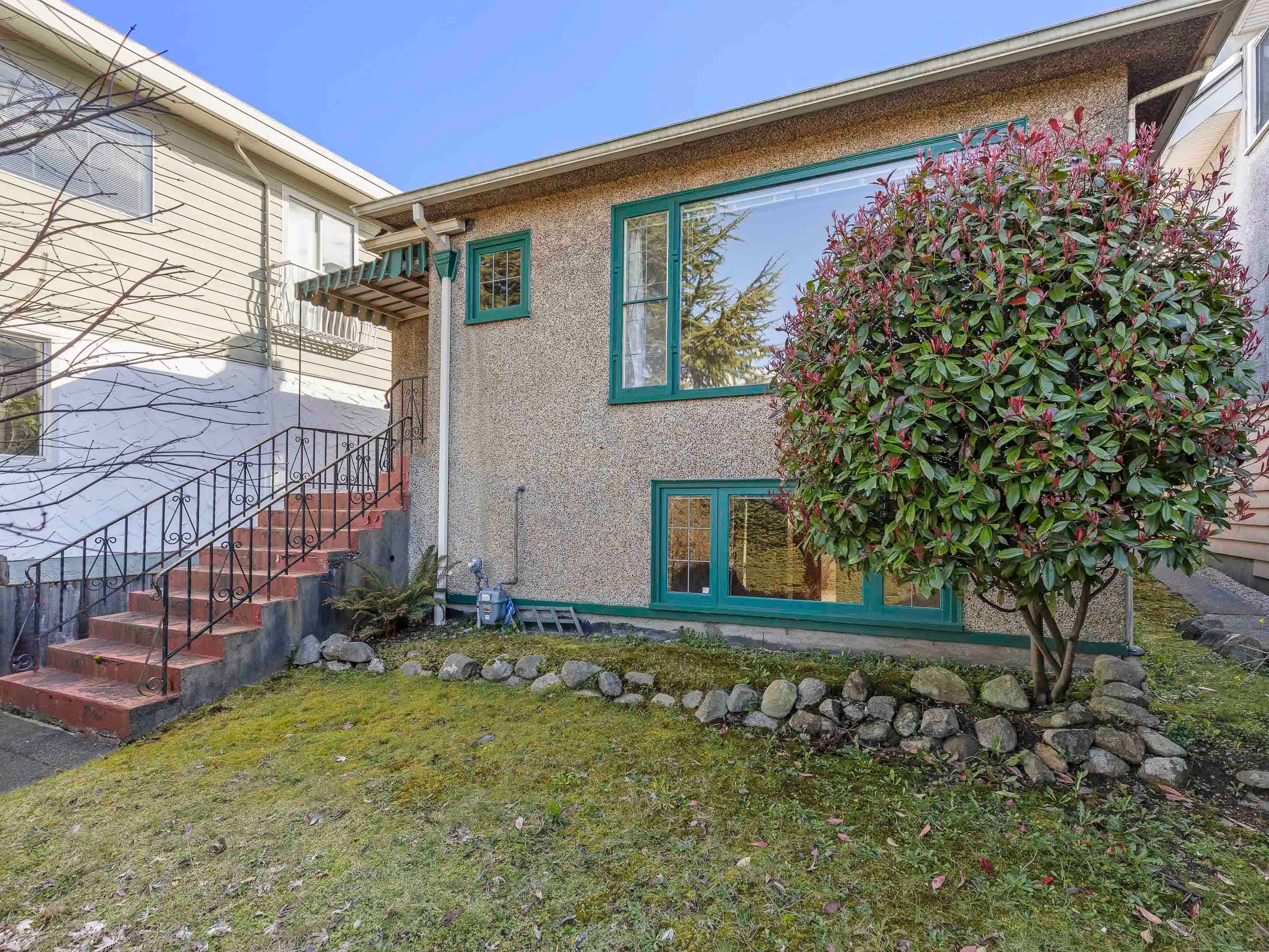 3910 W 10th Avenue, Vancouver, V6R 2G8 — photo 4