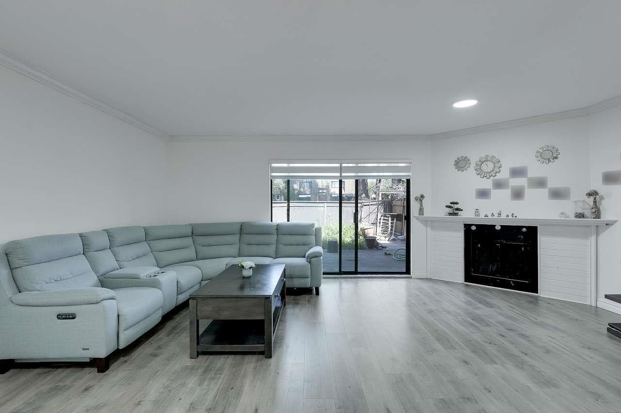 252 - 9452 Prince Charles Boulevard, Surrey, V3V 1S6 — photo 4