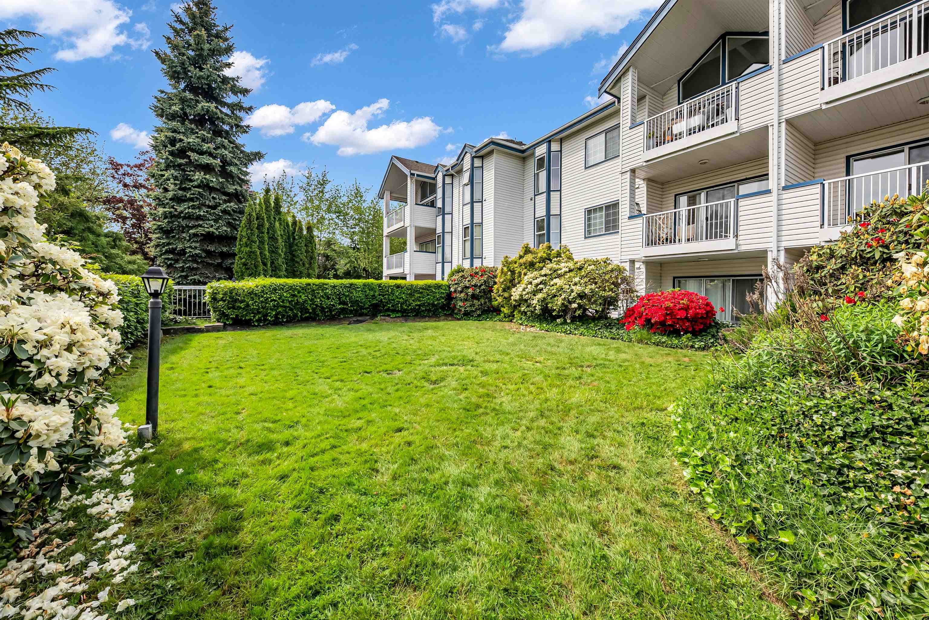 212 - 13918 72 Avenue, Surrey