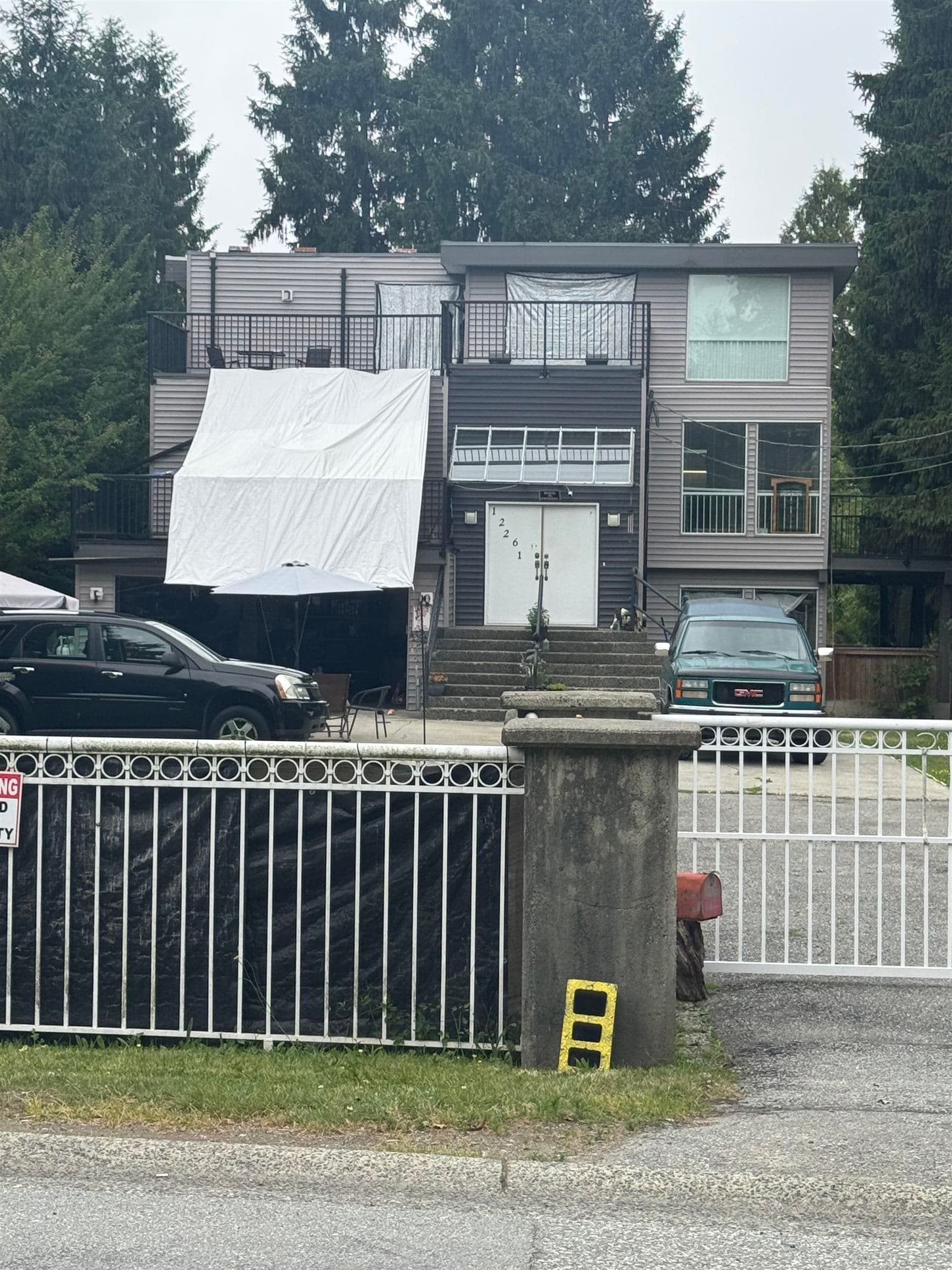 12261 228 Street, Maple Ridge