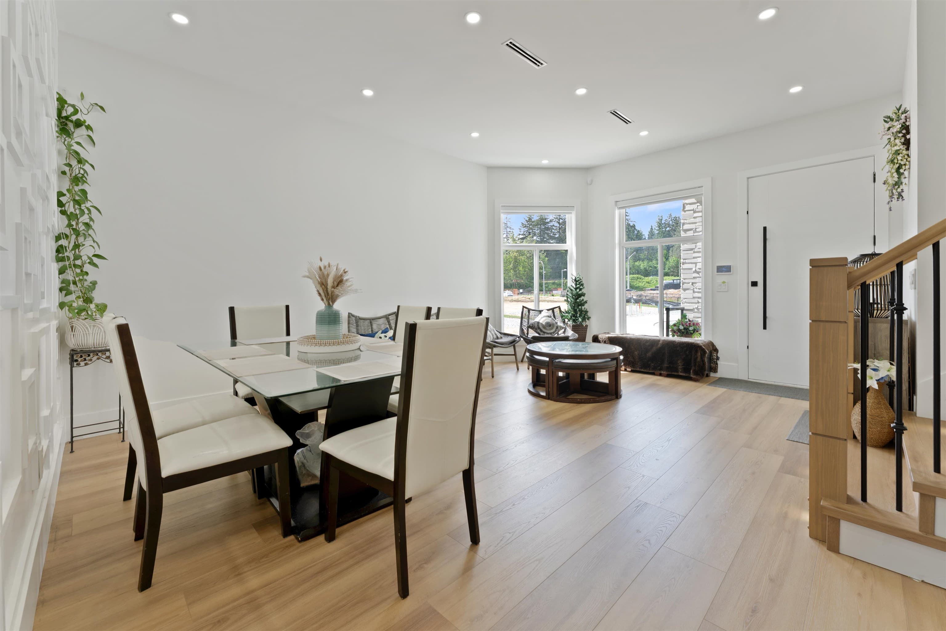 5826 138 Street, Surrey, V3X 0C9 — photo 3