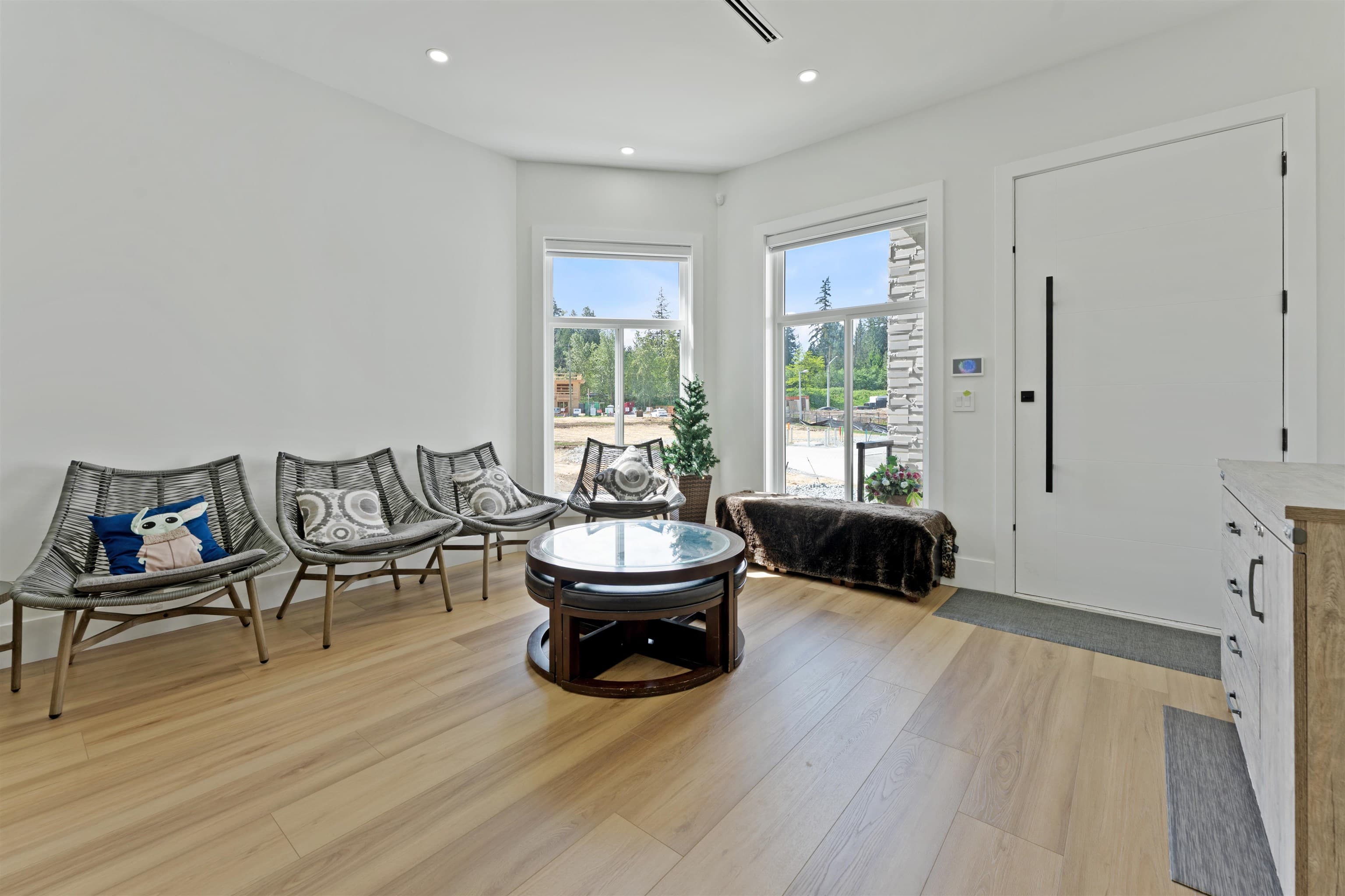 5826 138 Street, Surrey, V3X 0C9 — photo 4