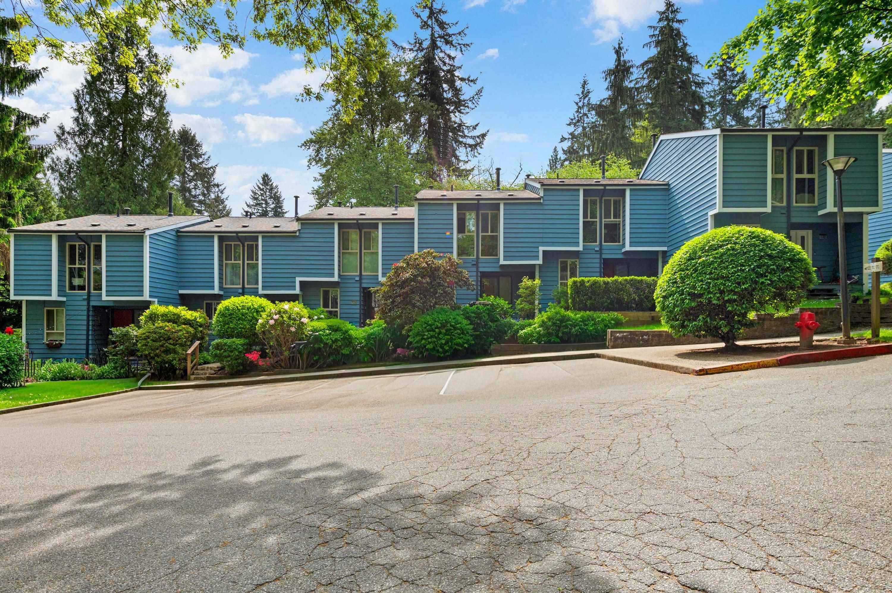 128 Brookside Drive, Port Moody