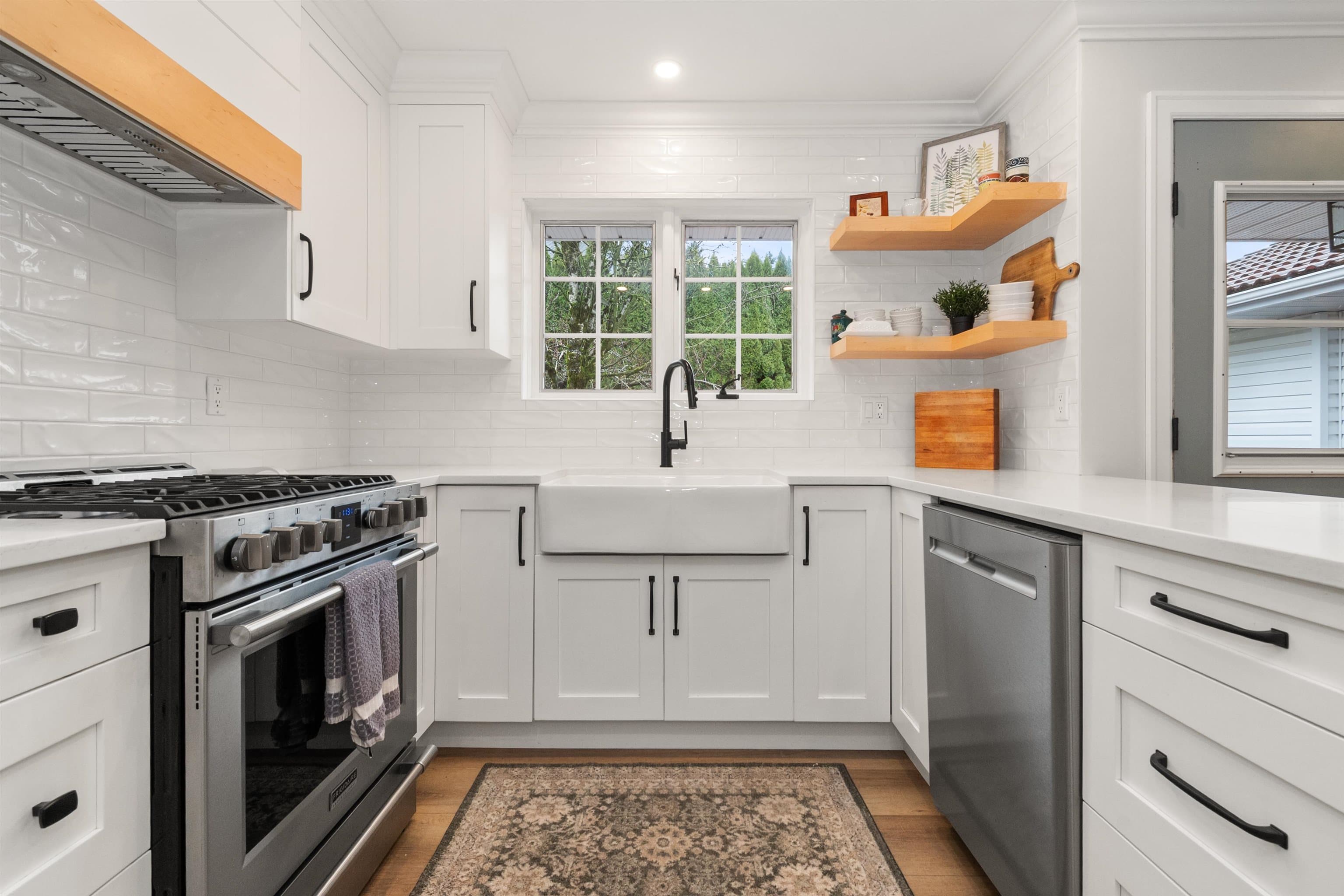 45578 Worthington Place, Chilliwack