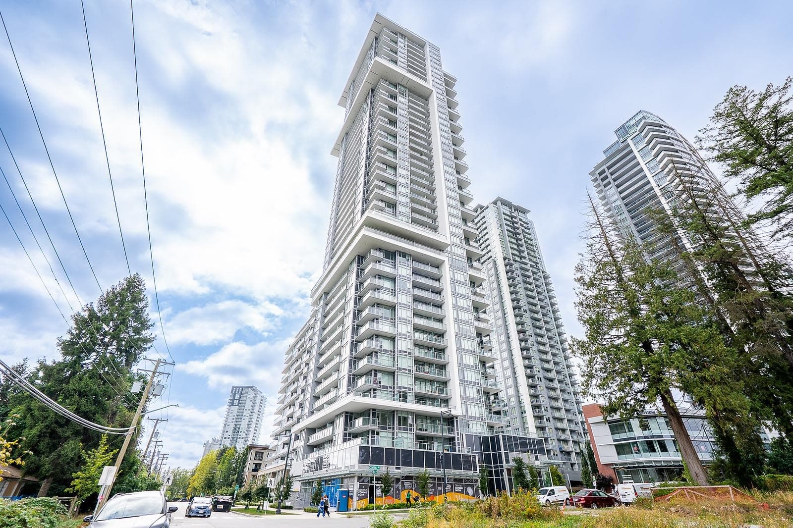 717 - 13350 Central Avenue, Surrey