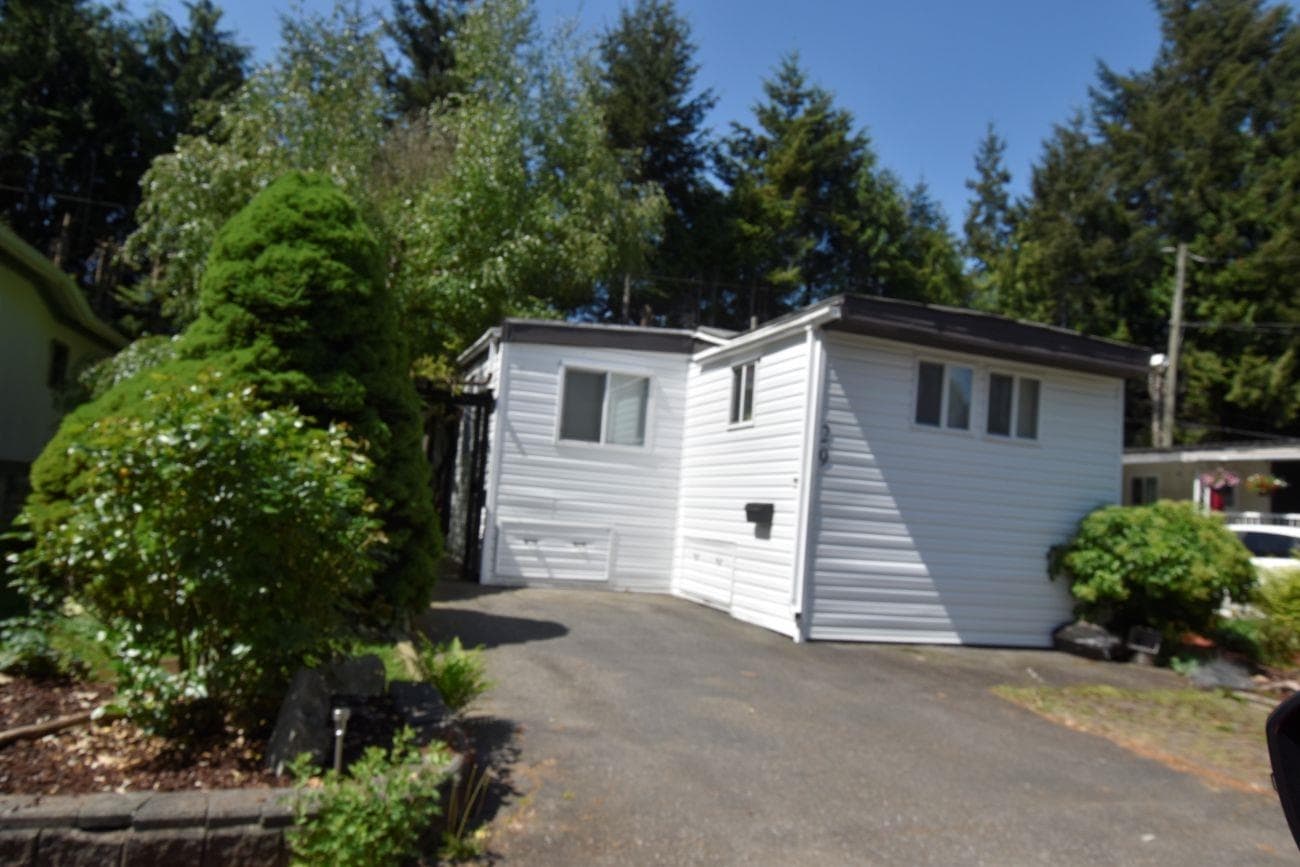 29 - 6571 King George Boulevard, Surrey