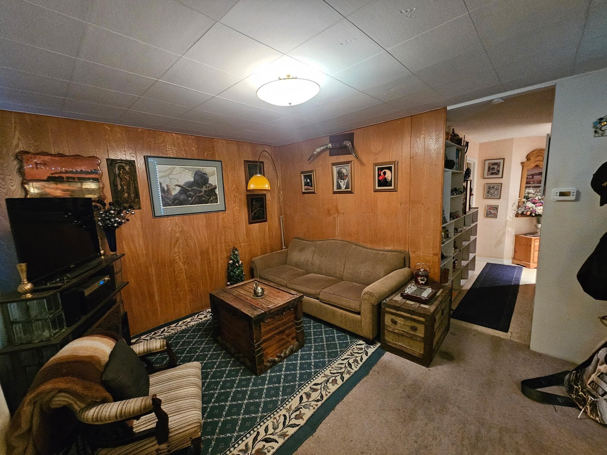 , Mission — photo 2