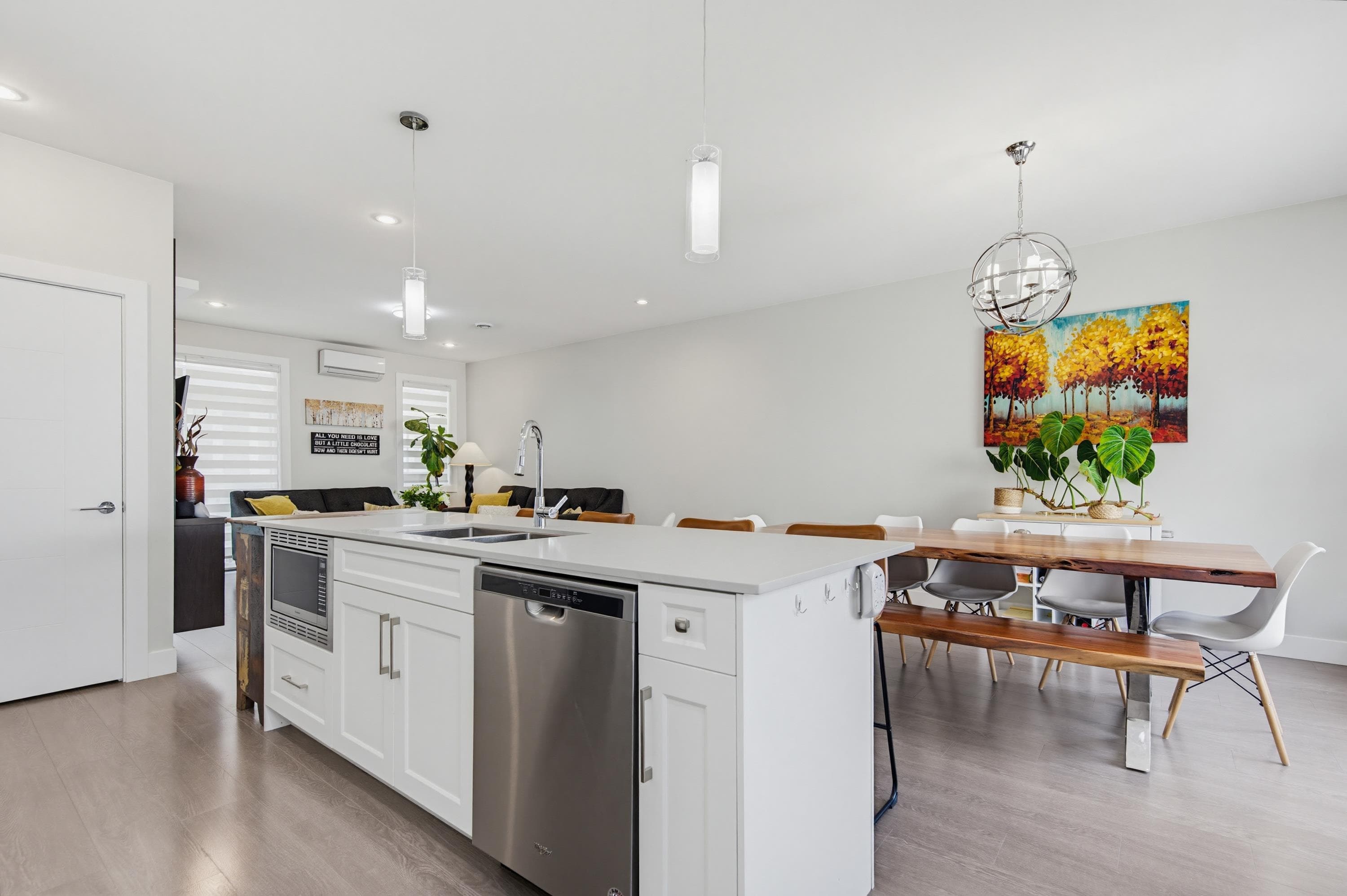 53 - 19501 74 Avenue, Surrey, V4N 6V7 — photo 5