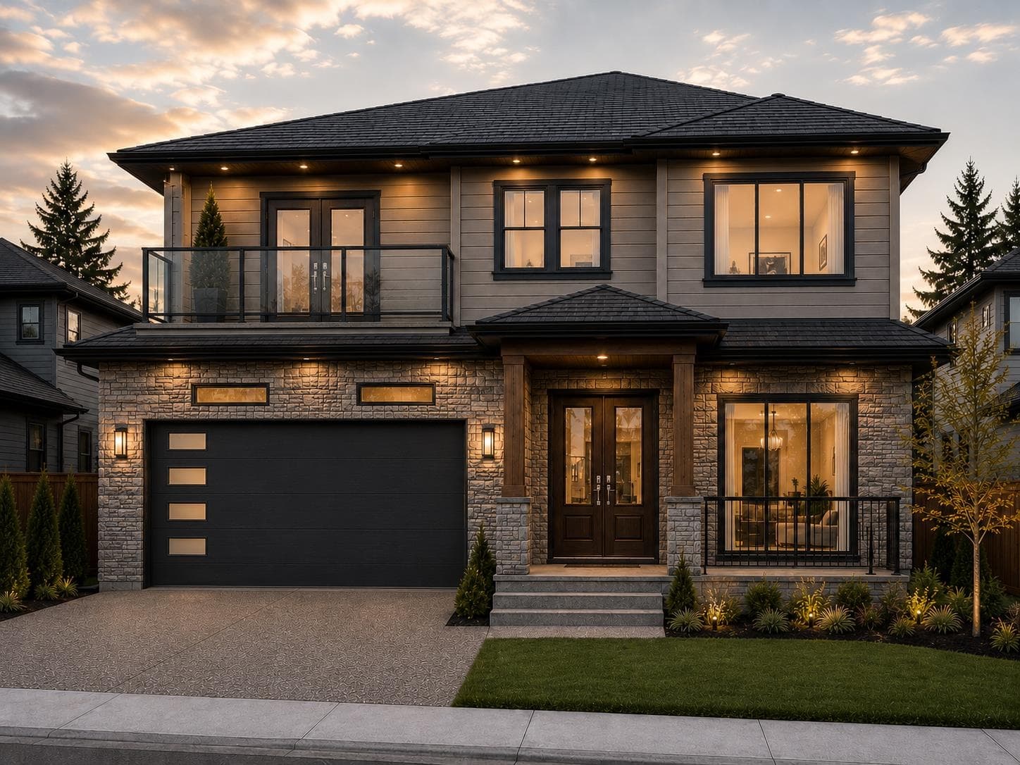 3038 Blue Jay Street, Abbotsford