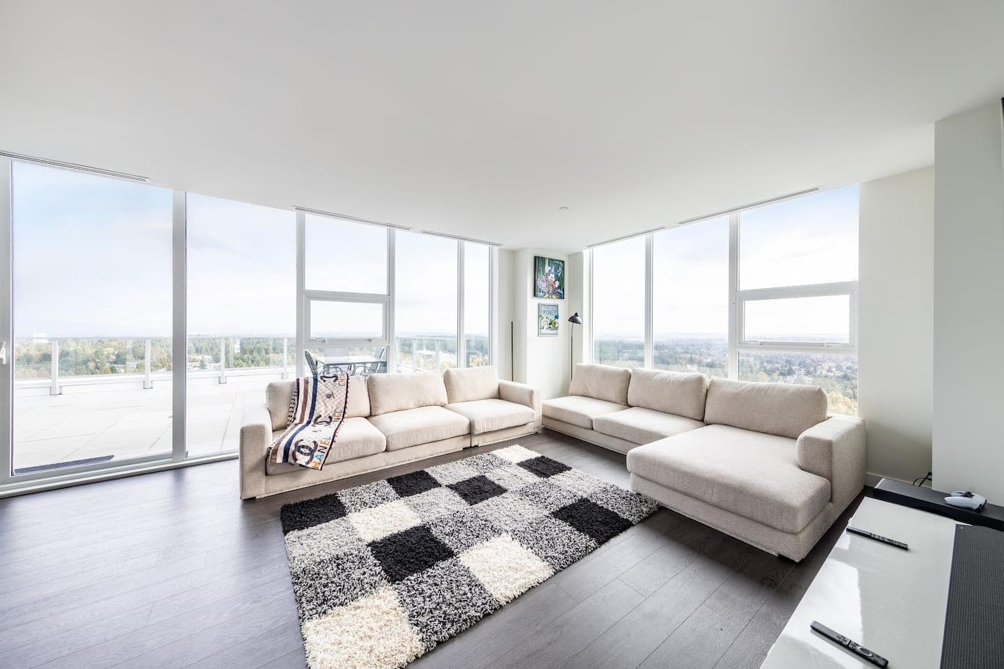3602 - 13778 100 Avenue, Surrey