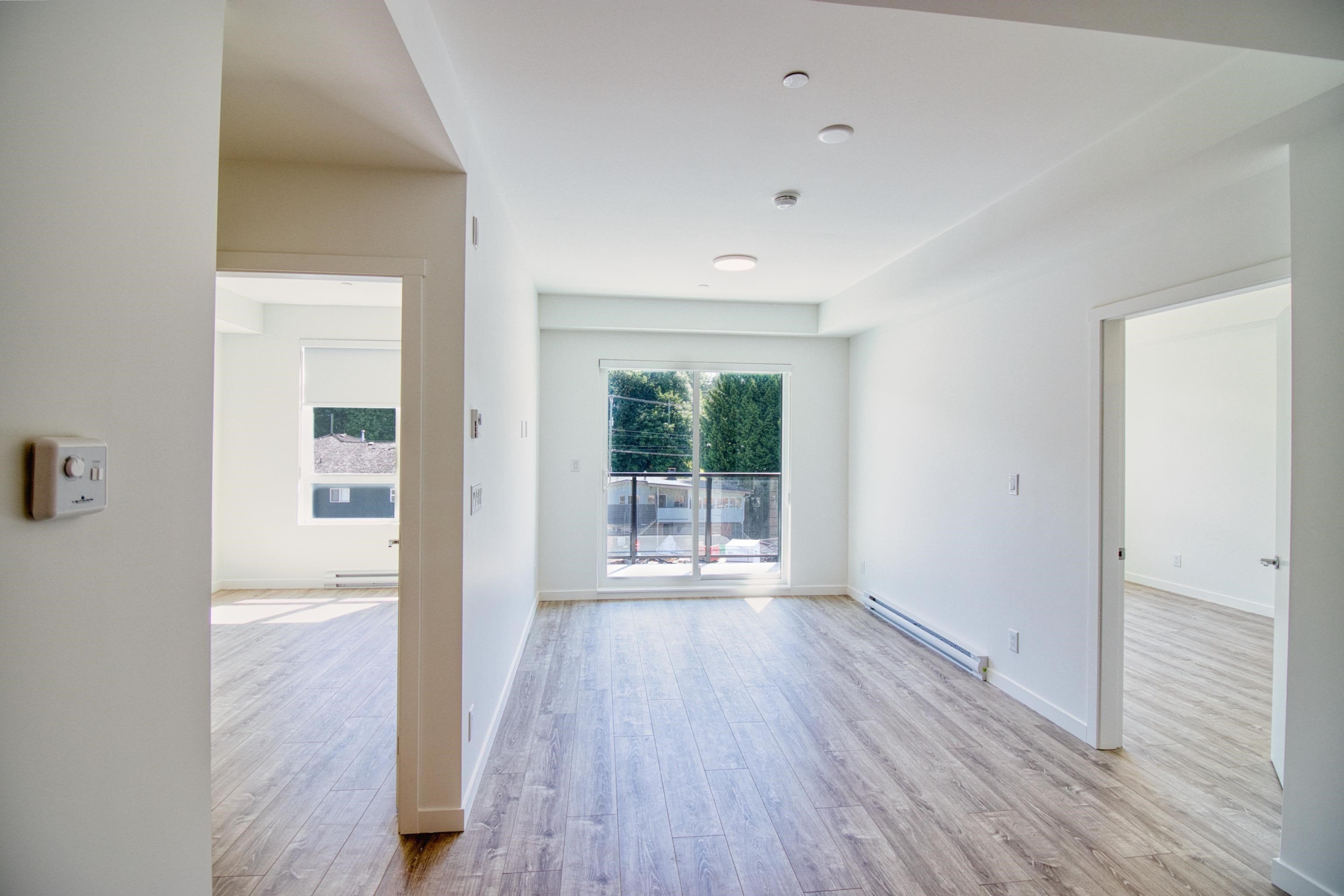 417 - 13969 96 Avenue, Surrey