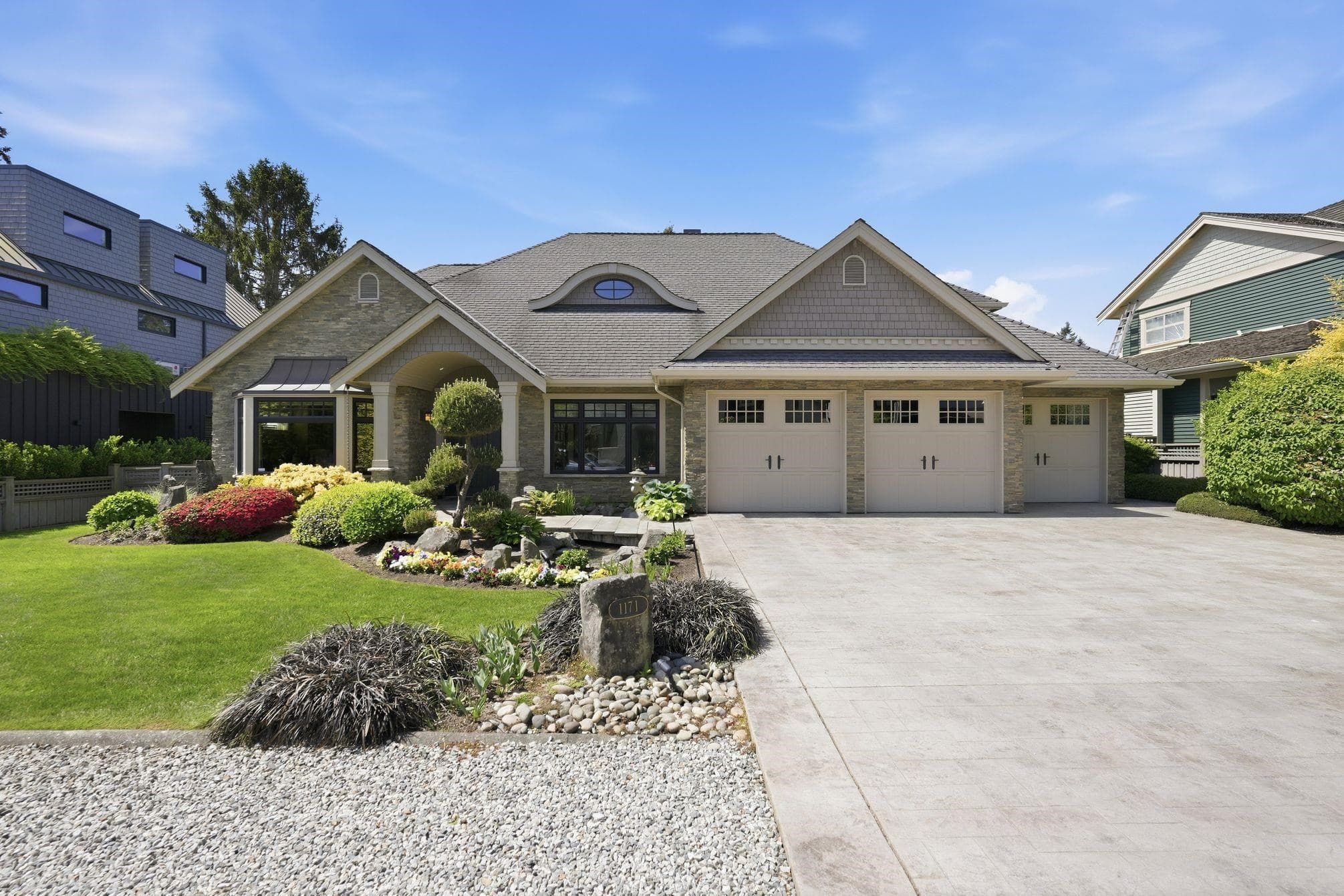 1171 Jackson Way, Delta