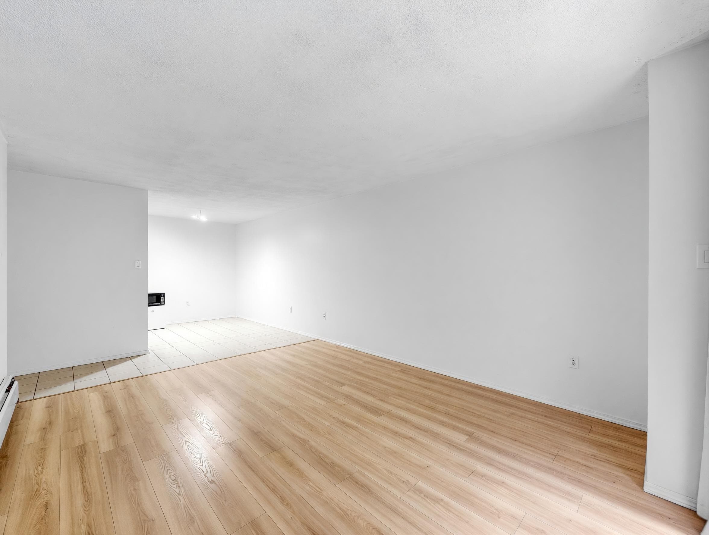 111 - 588 E 5 Avenue, Vancouver, V5T 4H6 — photo 5