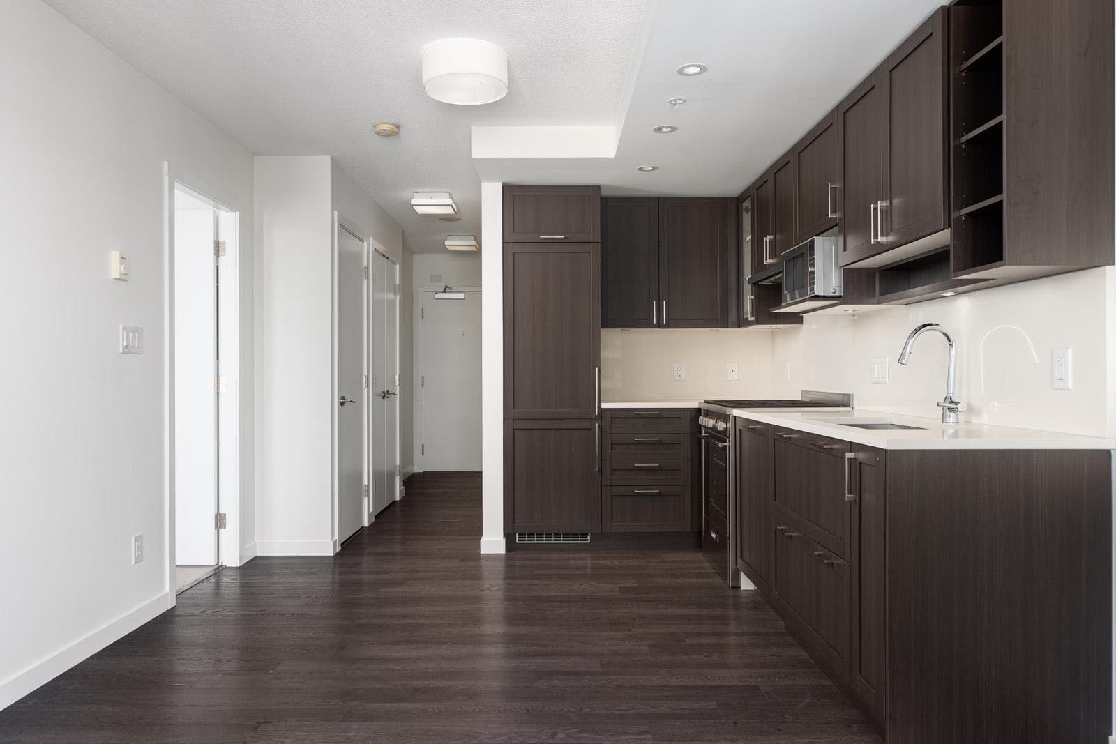2103 - 5665 Boundary Road, Vancouver, V5R 0E4 — photo 3