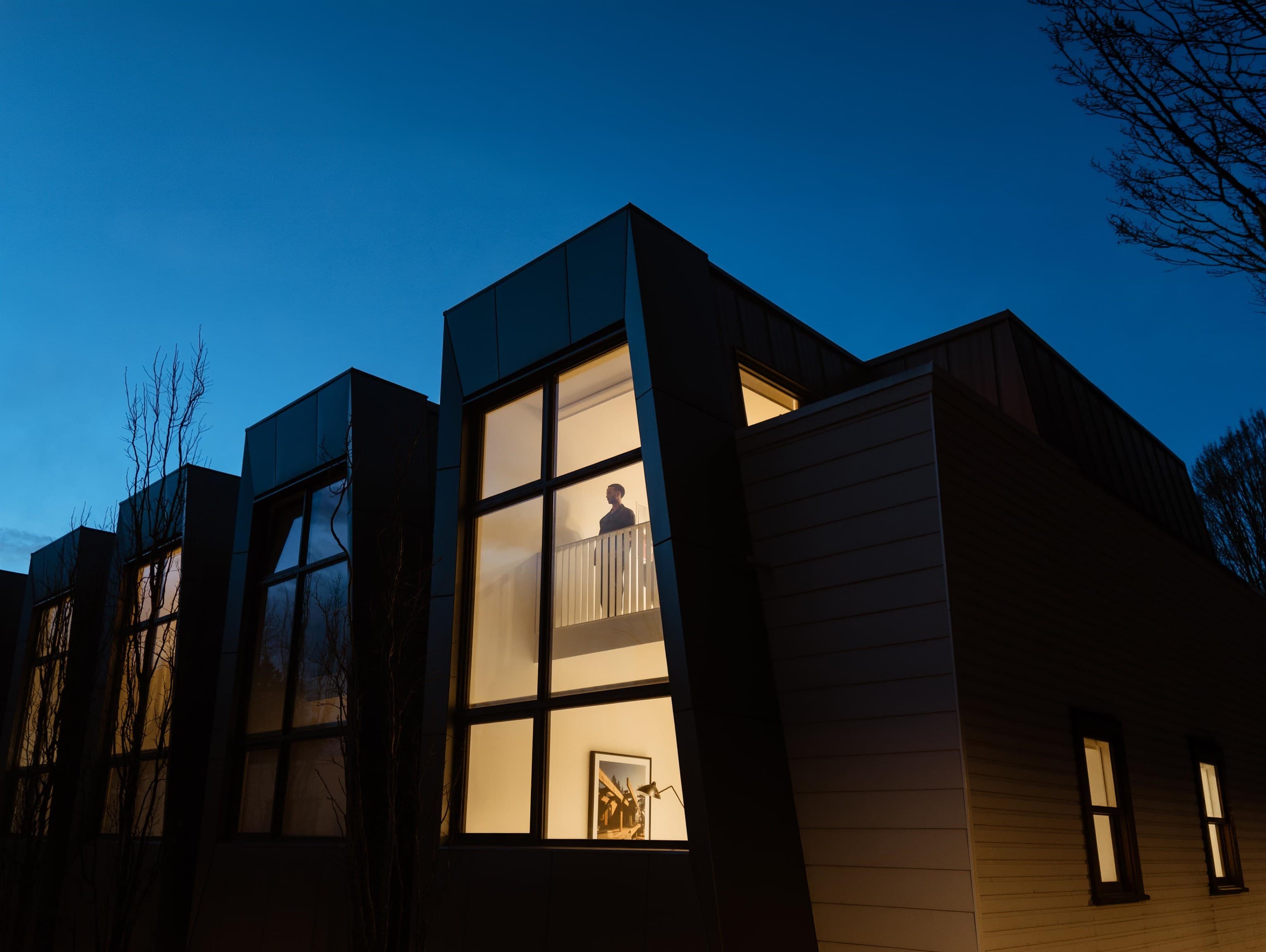 5 - 6 W 17th Avenue, Vancouver — sold