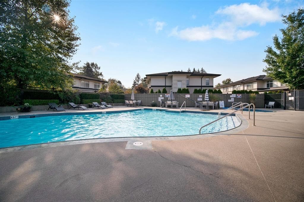 209 - 3105 Lincoln Avenue, Coquitlam, V3B 0E1 — photo 4