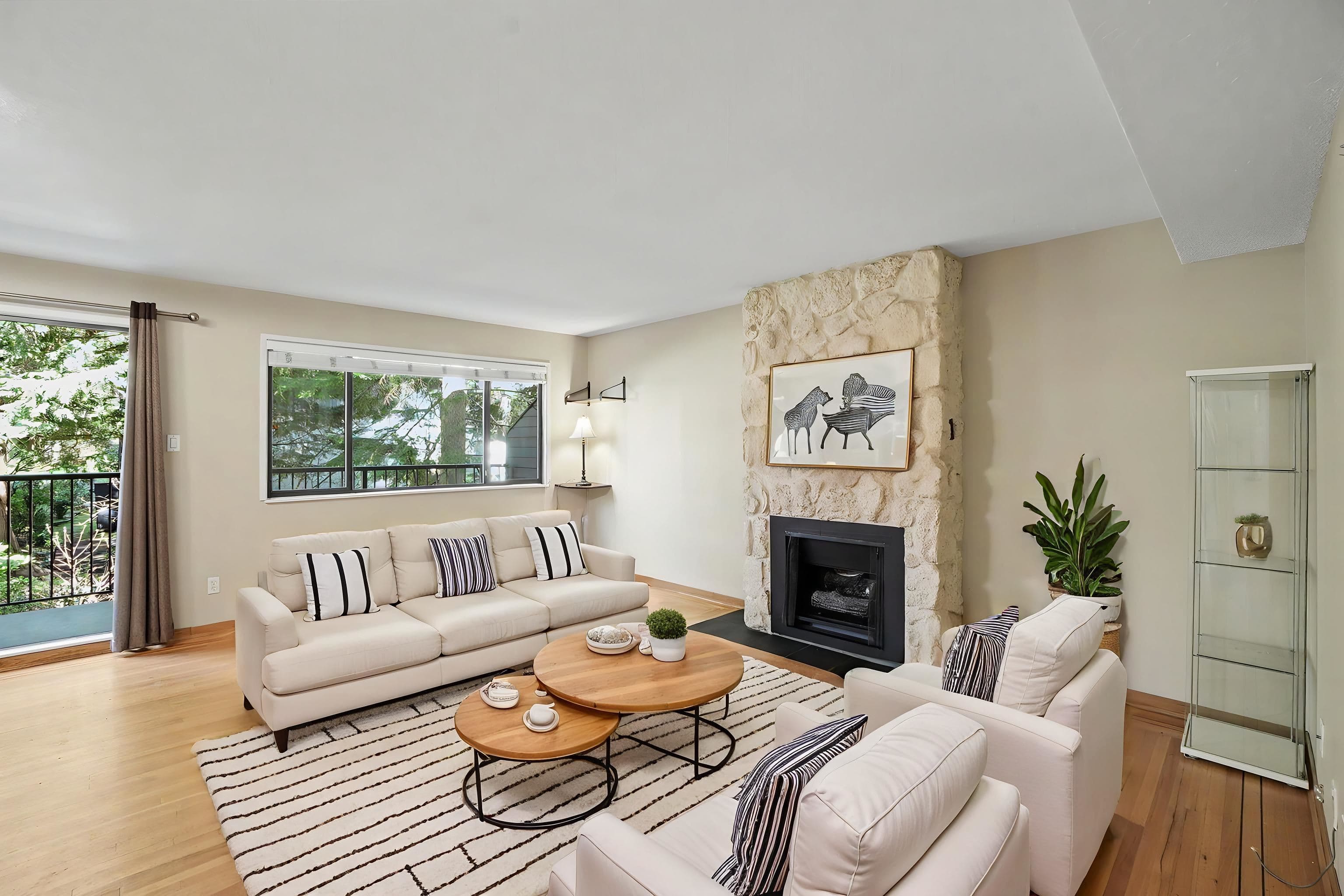 7305 Coronado Drive, Burnaby