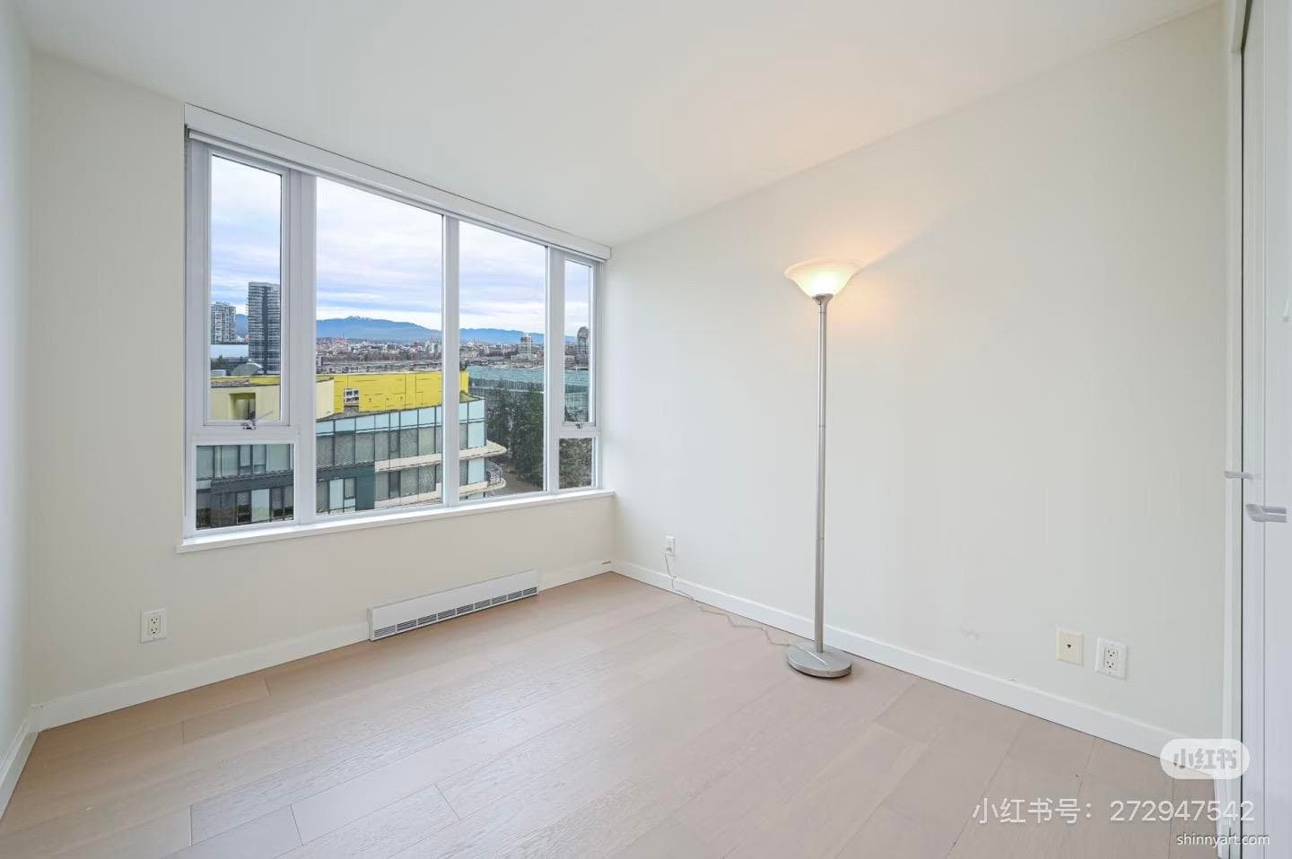 8 Smithe Mews, Vancouver, V6B 0A5 — photo 5