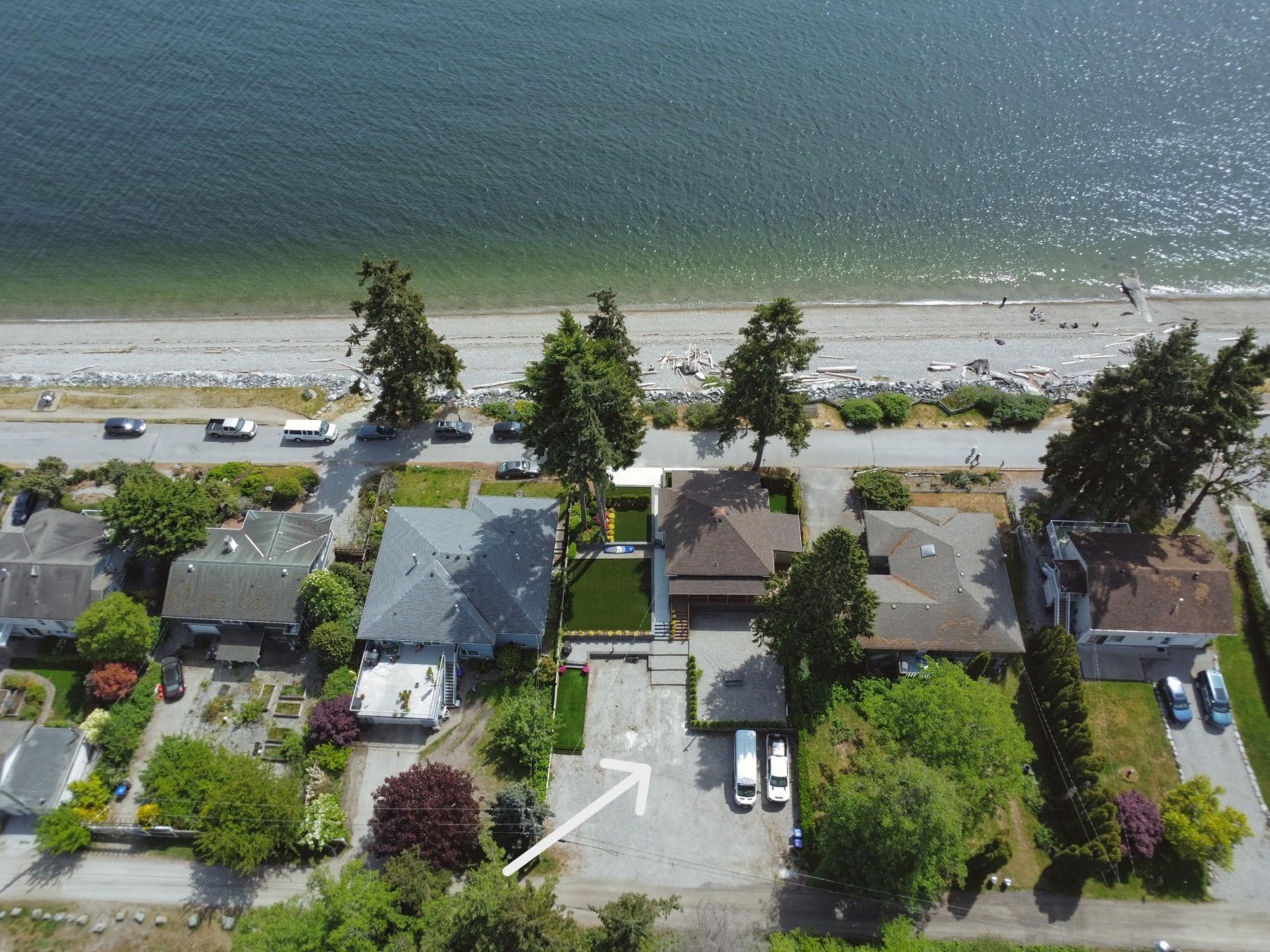 5760 Boulevard Street, Sechelt, V0N 3A0 — photo 3