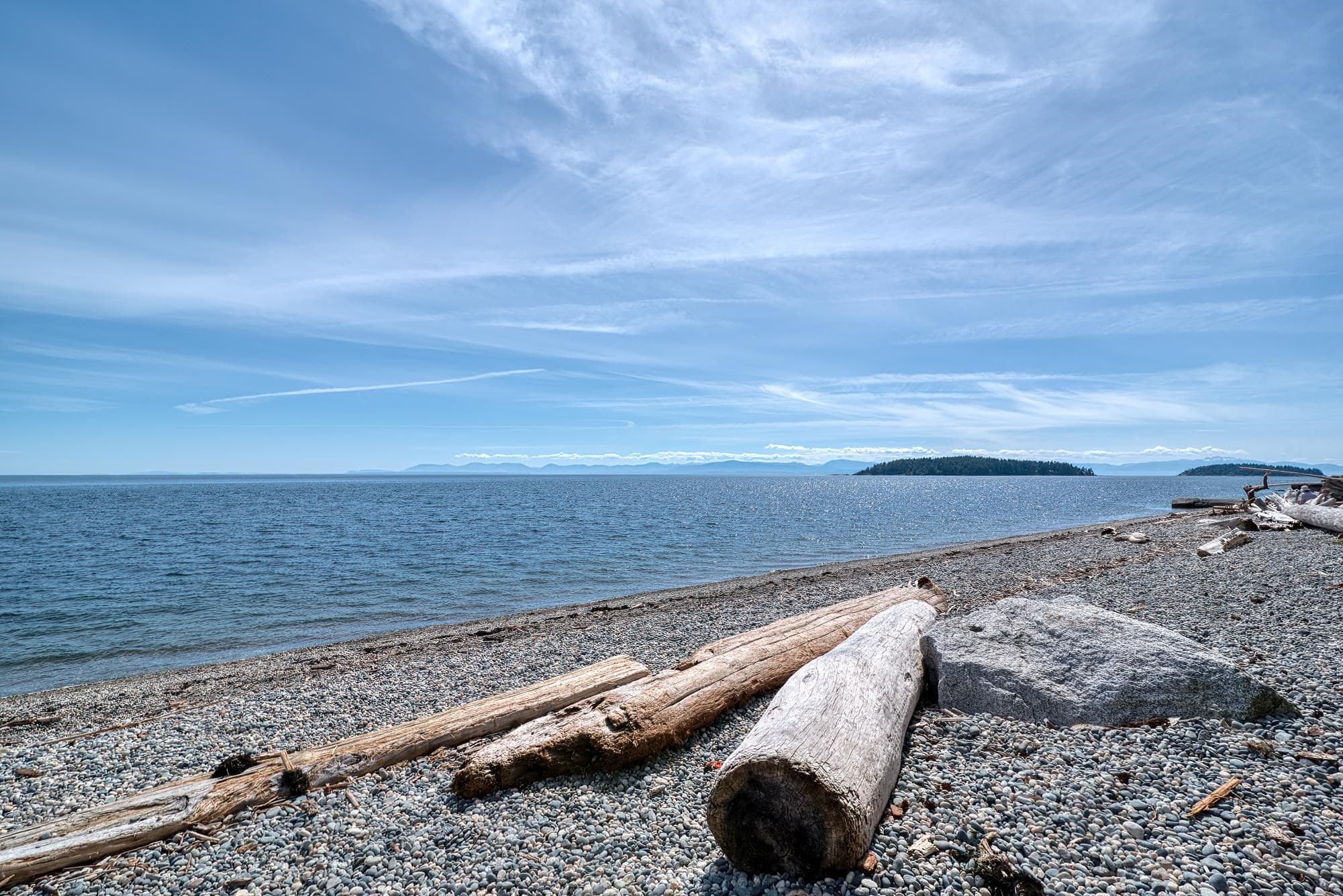 5760 Boulevard Street, Sechelt