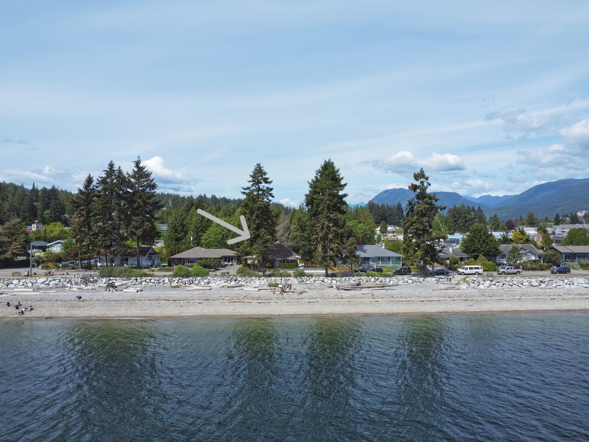 5760 Boulevard Street, Sechelt, V0N 3A0 — photo 5