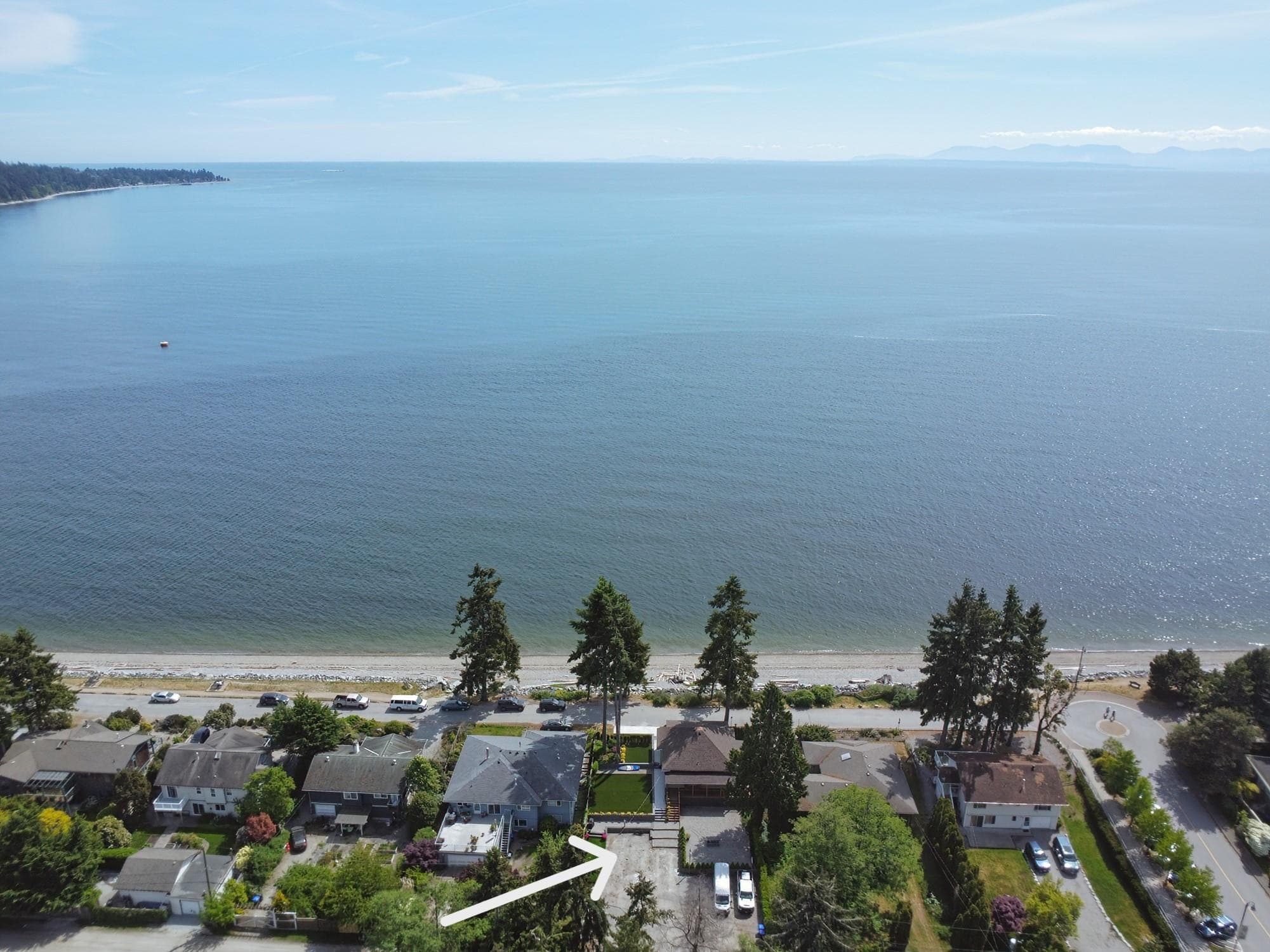 5760 Boulevard Street, Sechelt, V0N 3A0 — photo 4