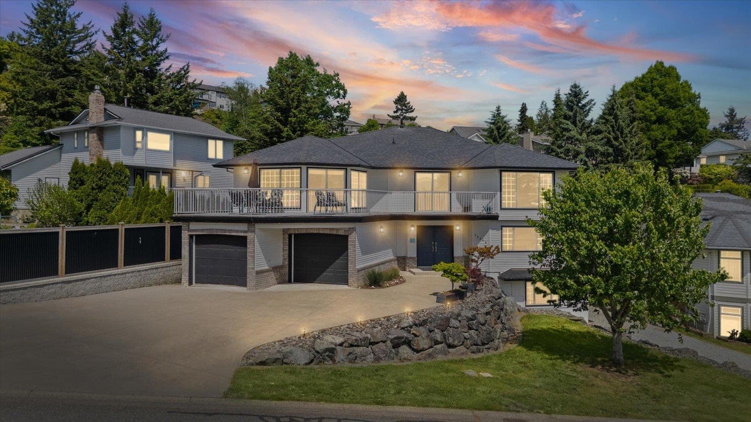 35835 Heatherstone Place, Abbotsford