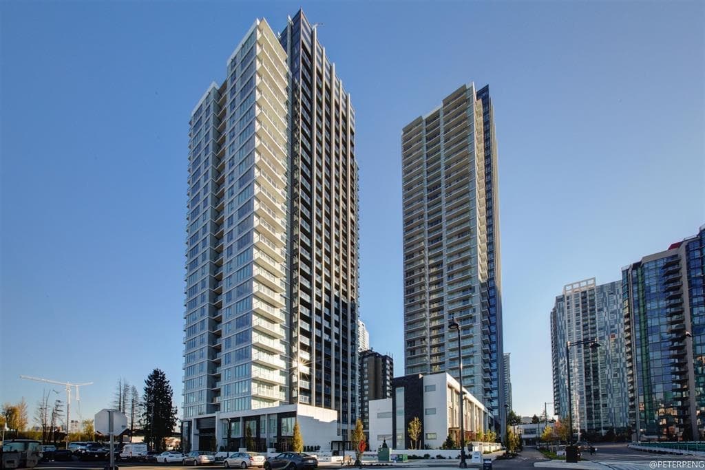 2310 - 13428 105 Avenue, Surrey