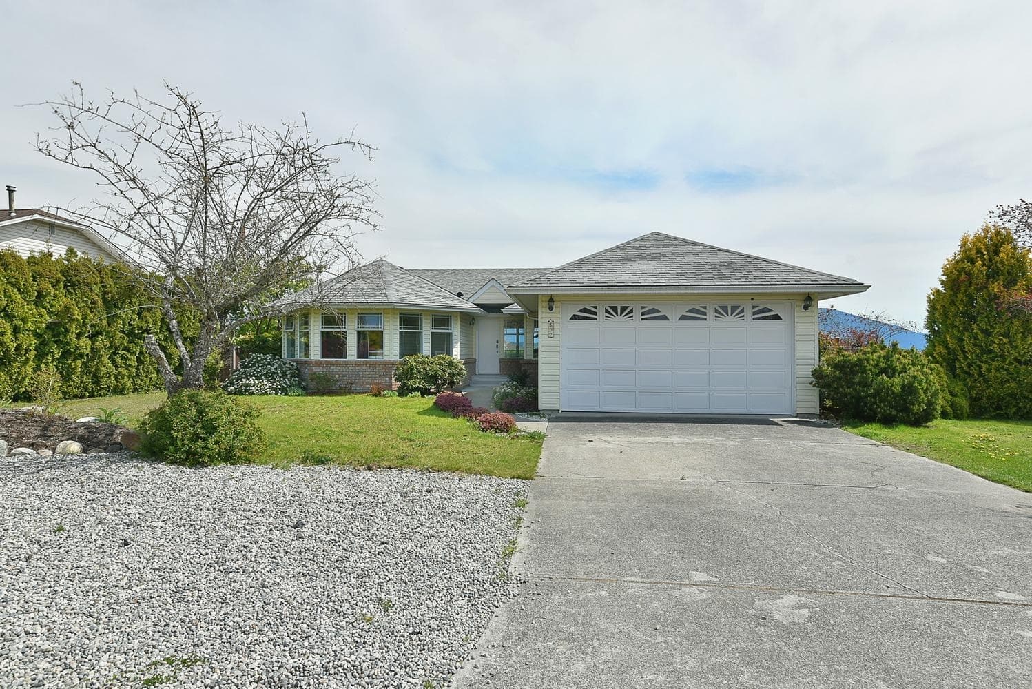 502 Eaglecrest Drive, Gibsons, V0N 1V8 — photo 3