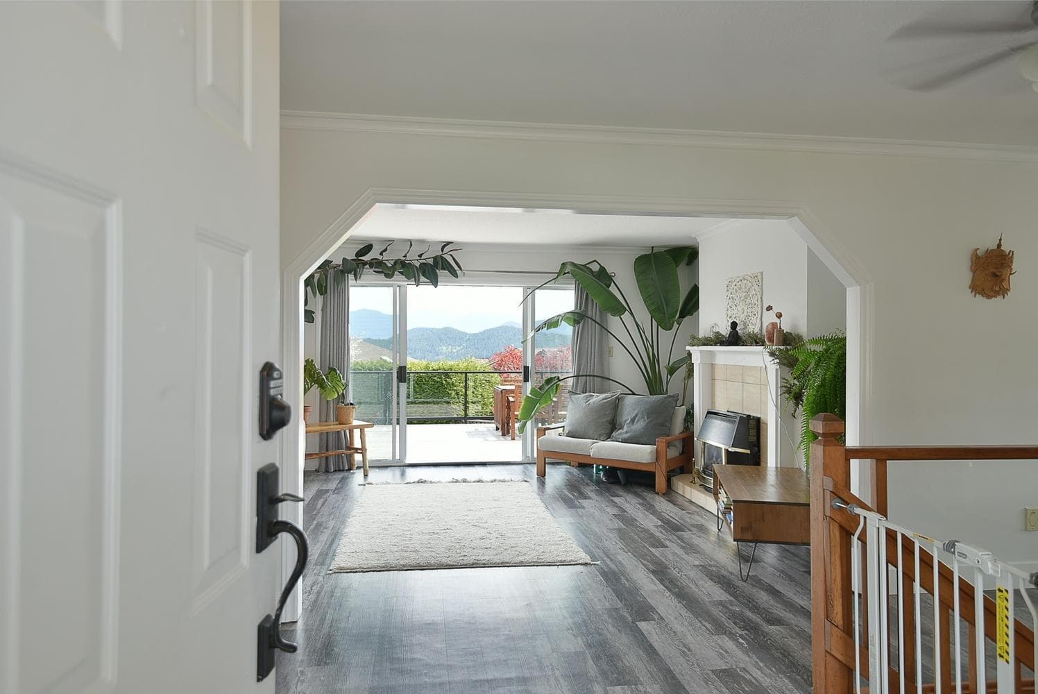 502 Eaglecrest Drive, Gibsons, V0N 1V8 — photo 5