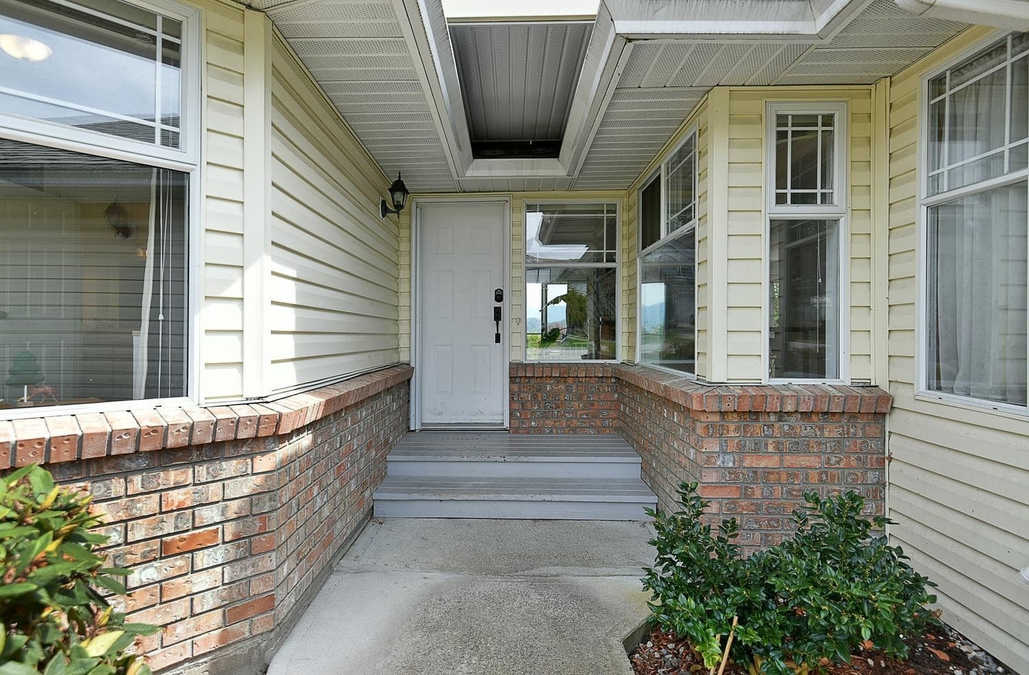 502 Eaglecrest Drive, Gibsons, V0N 1V8 — photo 4
