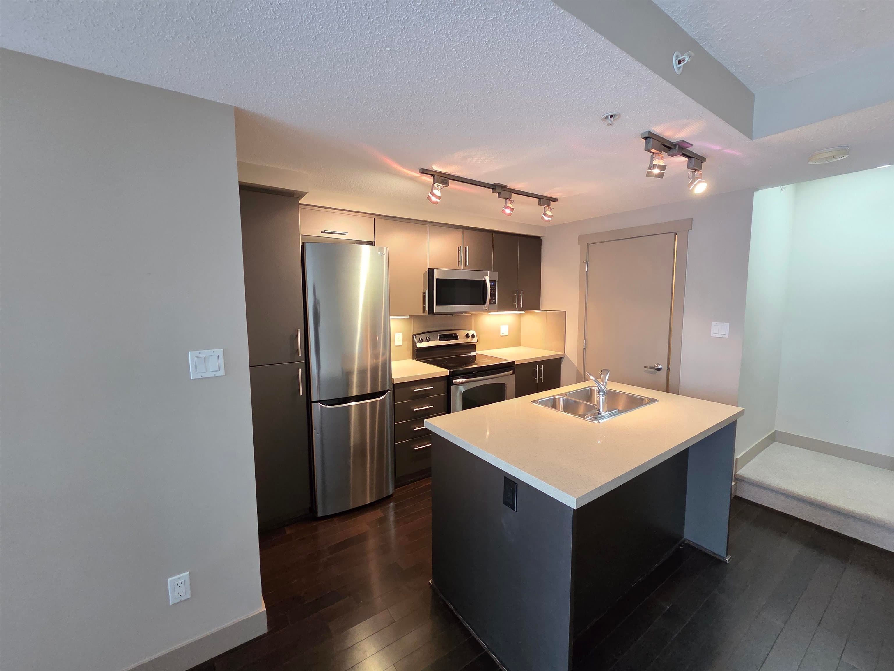 108 - 9009 Cornerstone Mews, Burnaby