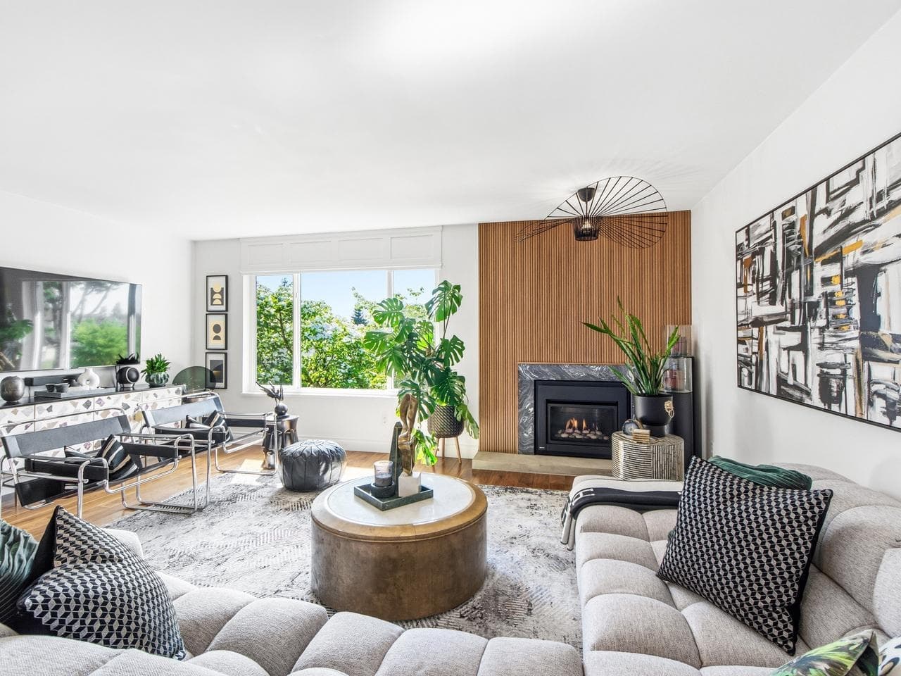 14 - 6320 48a Avenue, Delta — sold
