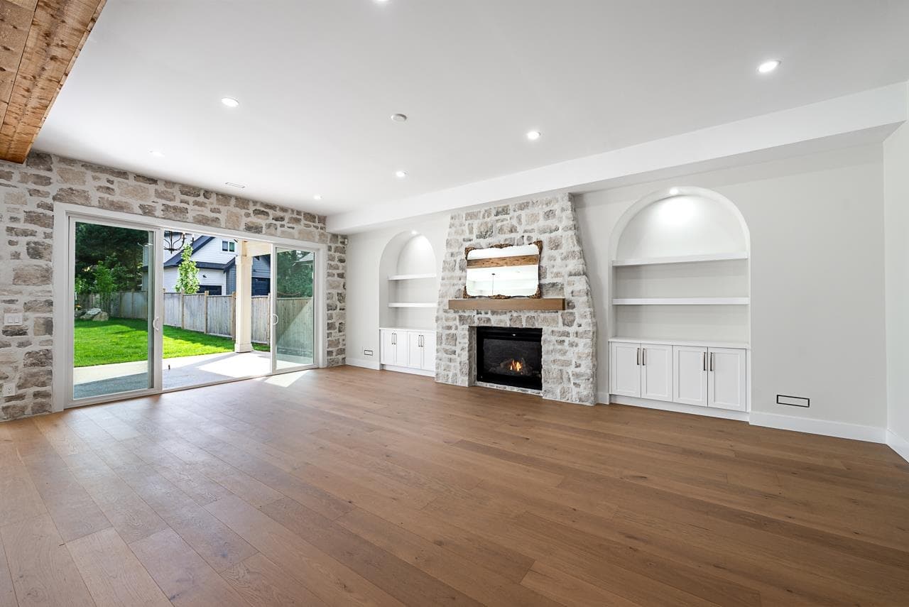 23762 Old Yale Road, Langley, V2Z 2K4 — photo 5