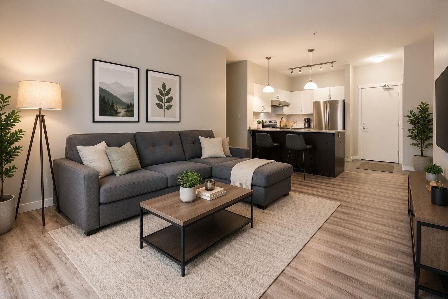 220 - 13789 107a Avenue, Surrey