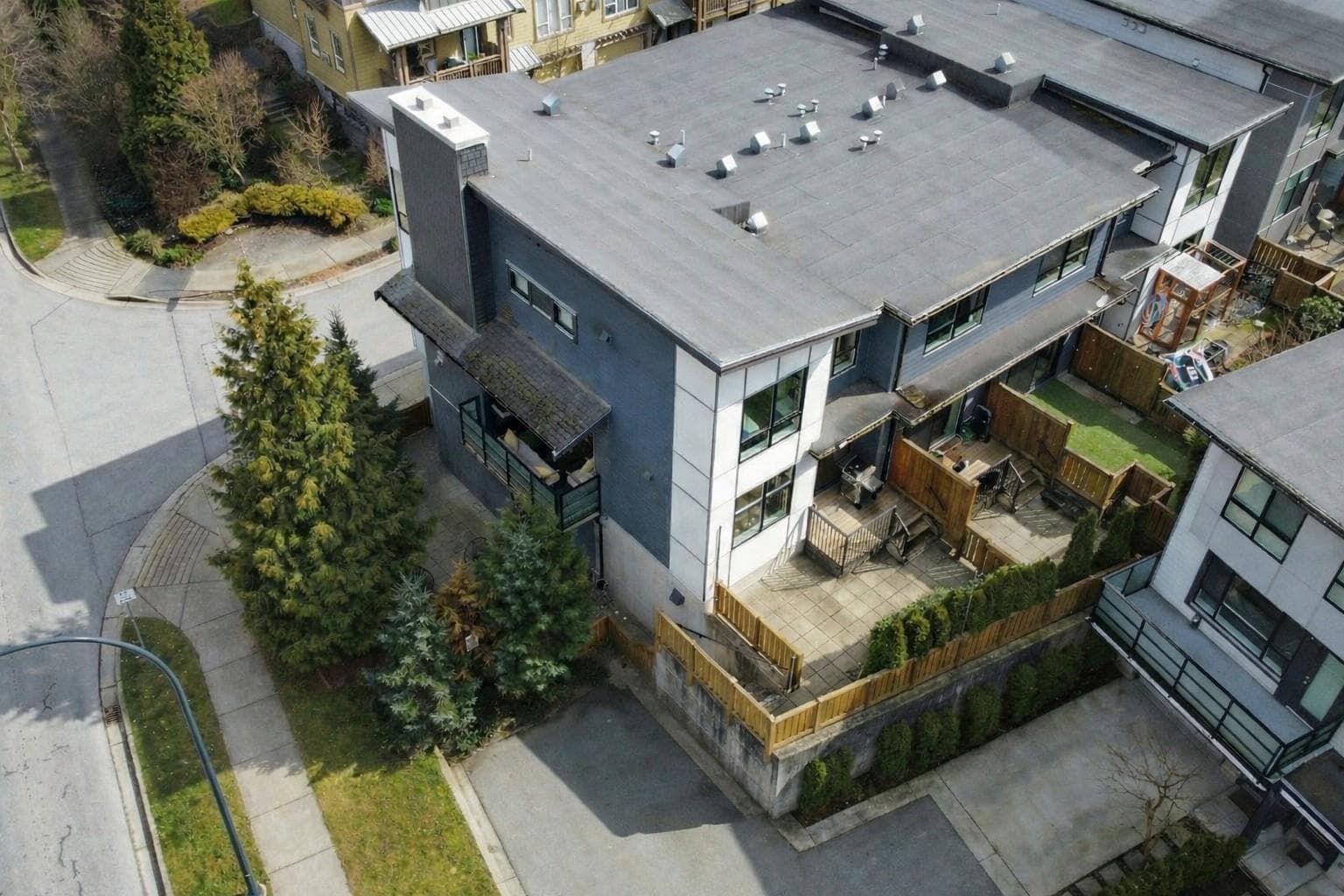 38375 Eaglewind Boulevard, Squamish