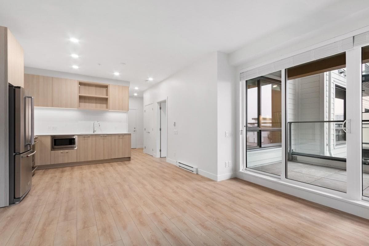 501 - 721 Anskar Court, Coquitlam, V3J 0L4 — photo 1