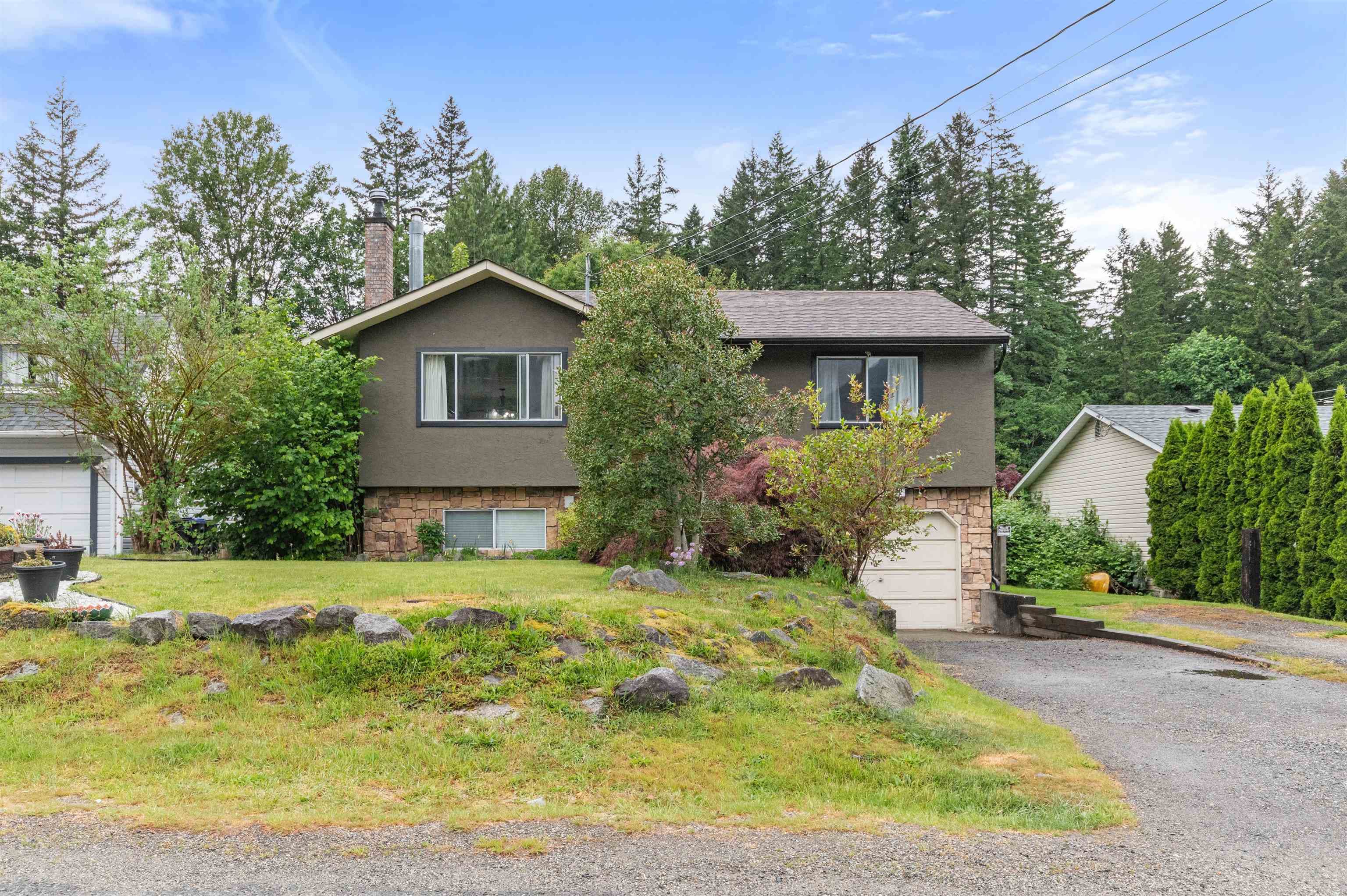 21111 Lakeview Crescent, Hope, V0X 1L1 — photo 2