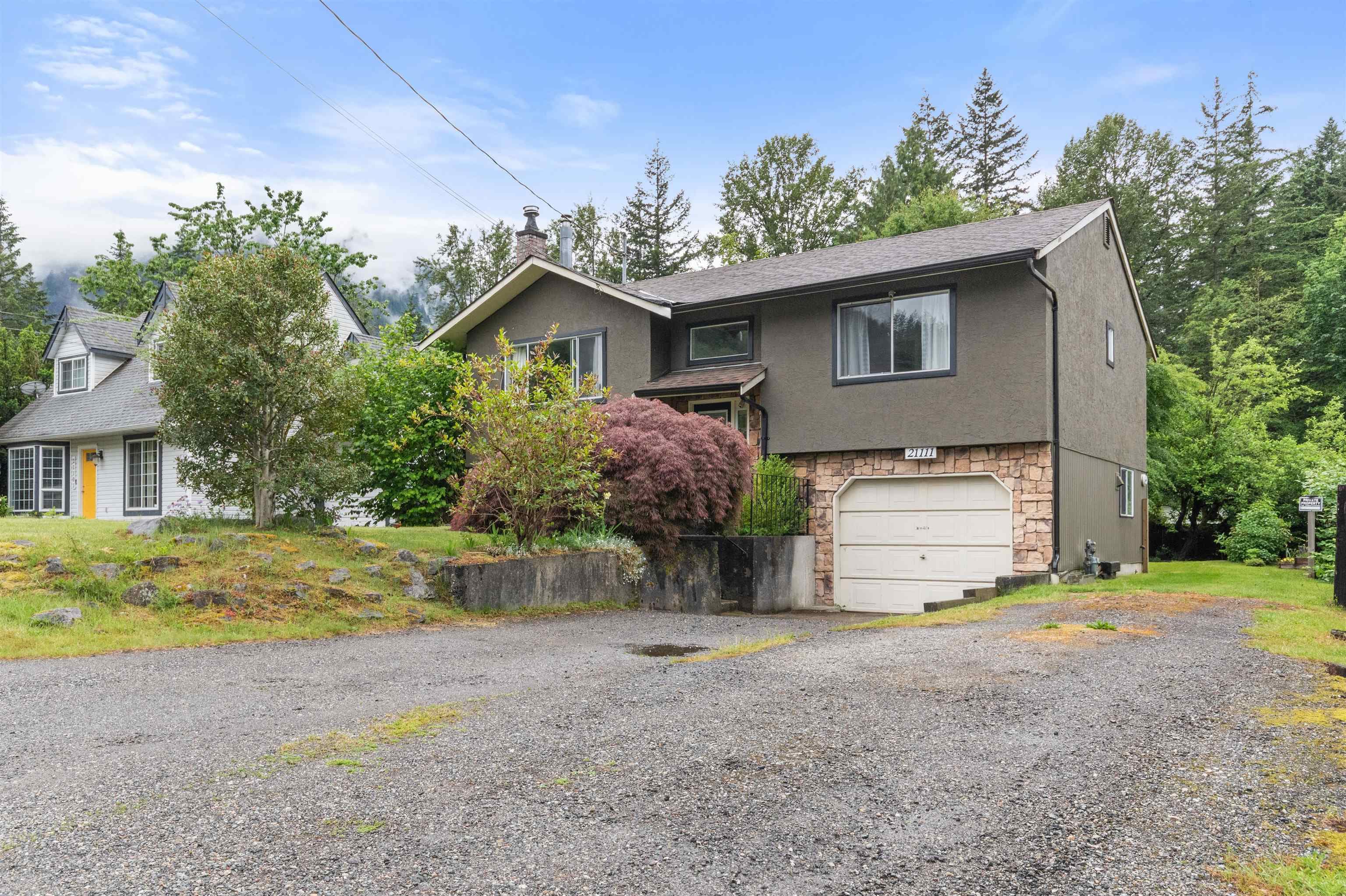 21111 Lakeview Crescent, Hope, V0X 1L1 — photo 3