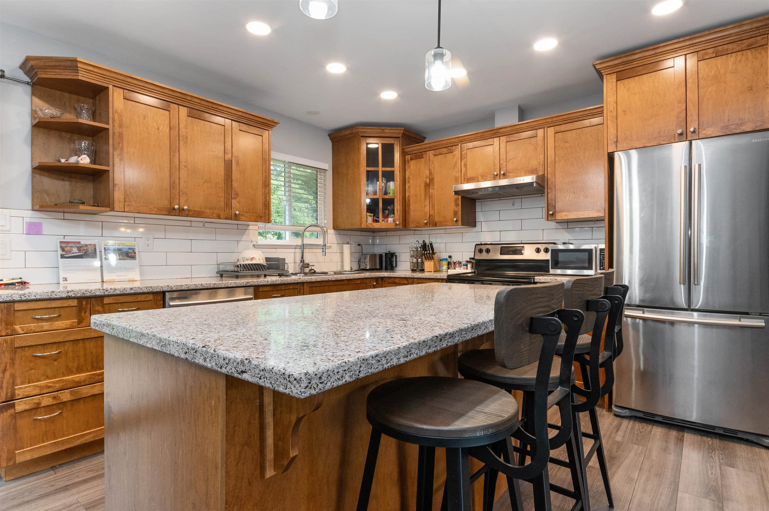 21111 Lakeview Crescent, Hope, V0X 1L1 — photo 5