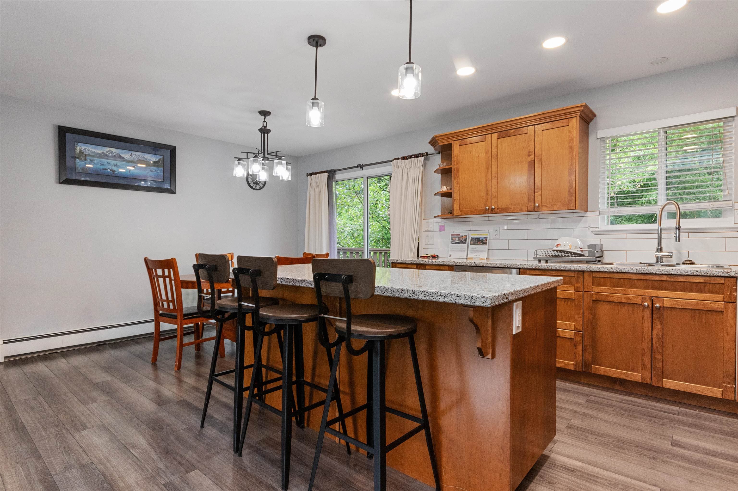 21111 Lakeview Crescent, Hope, V0X 1L1 — photo 4